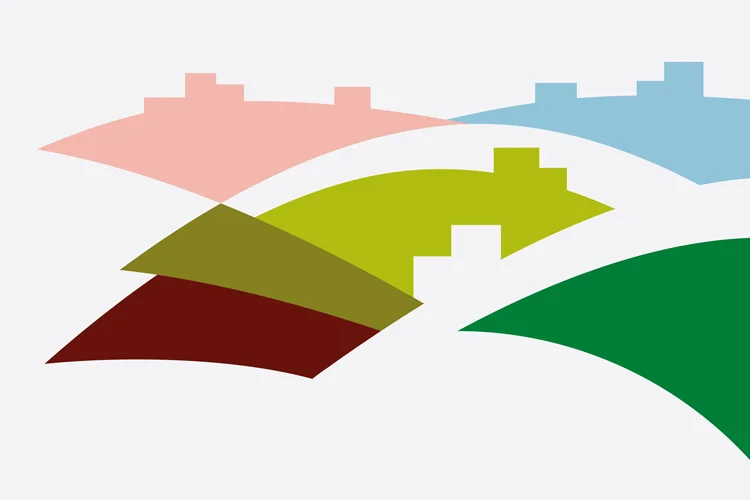 City-Identities_05_Amman.jpg