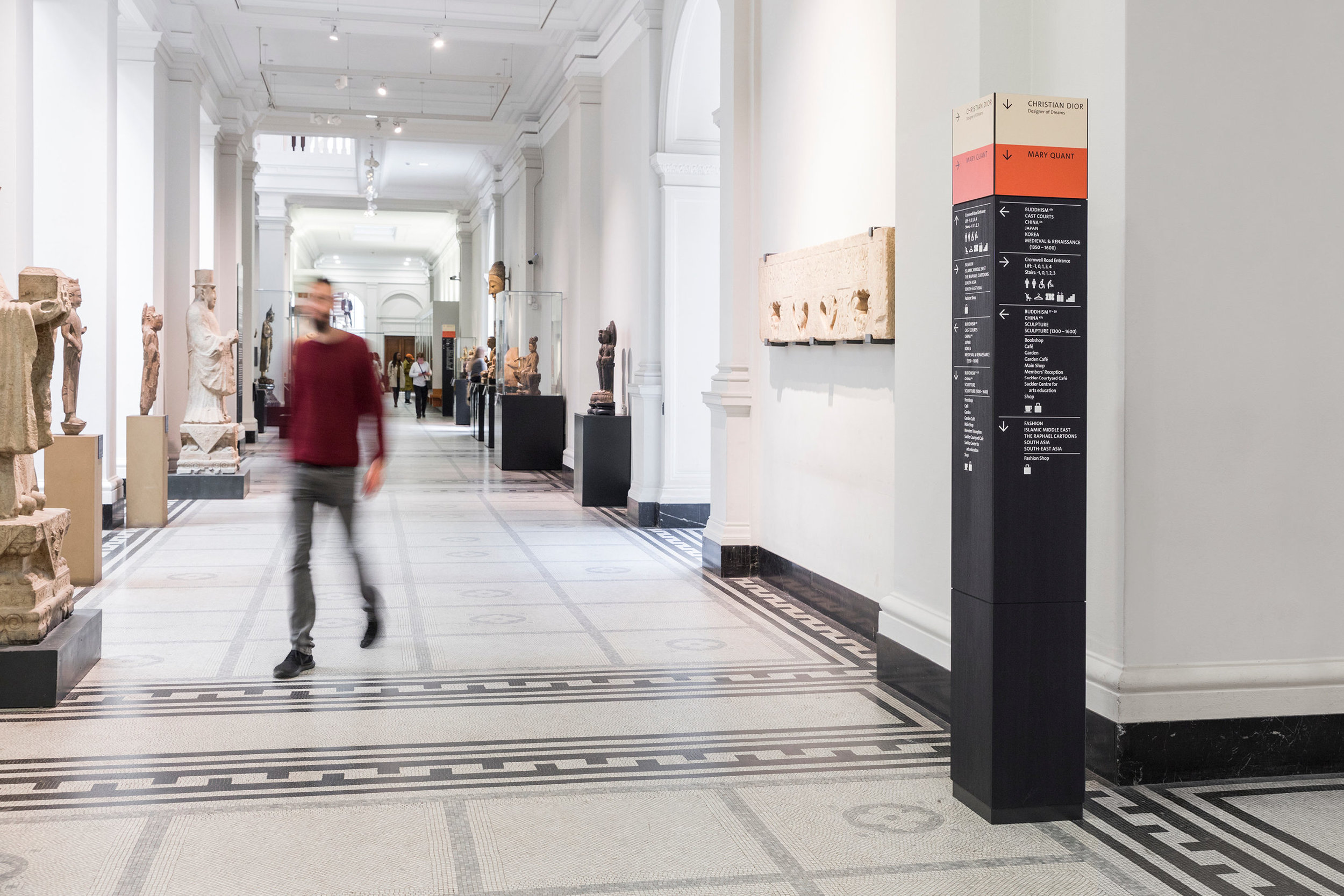 DNCO_VA_WAYFINDING_4.jpg