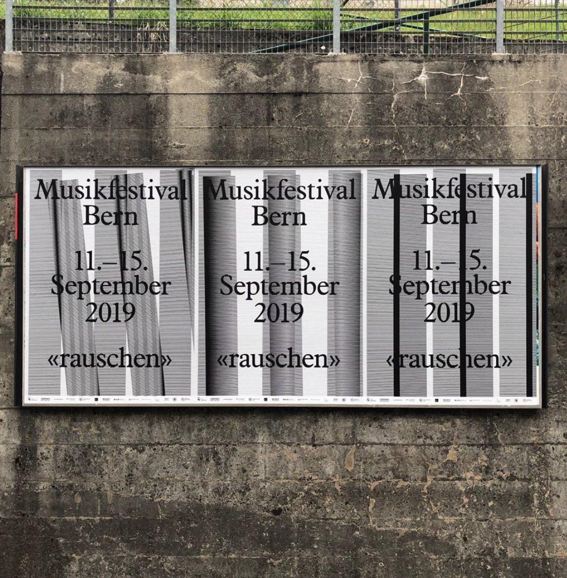 PastedGraphic-1 10-09-2019 13_58_20.png