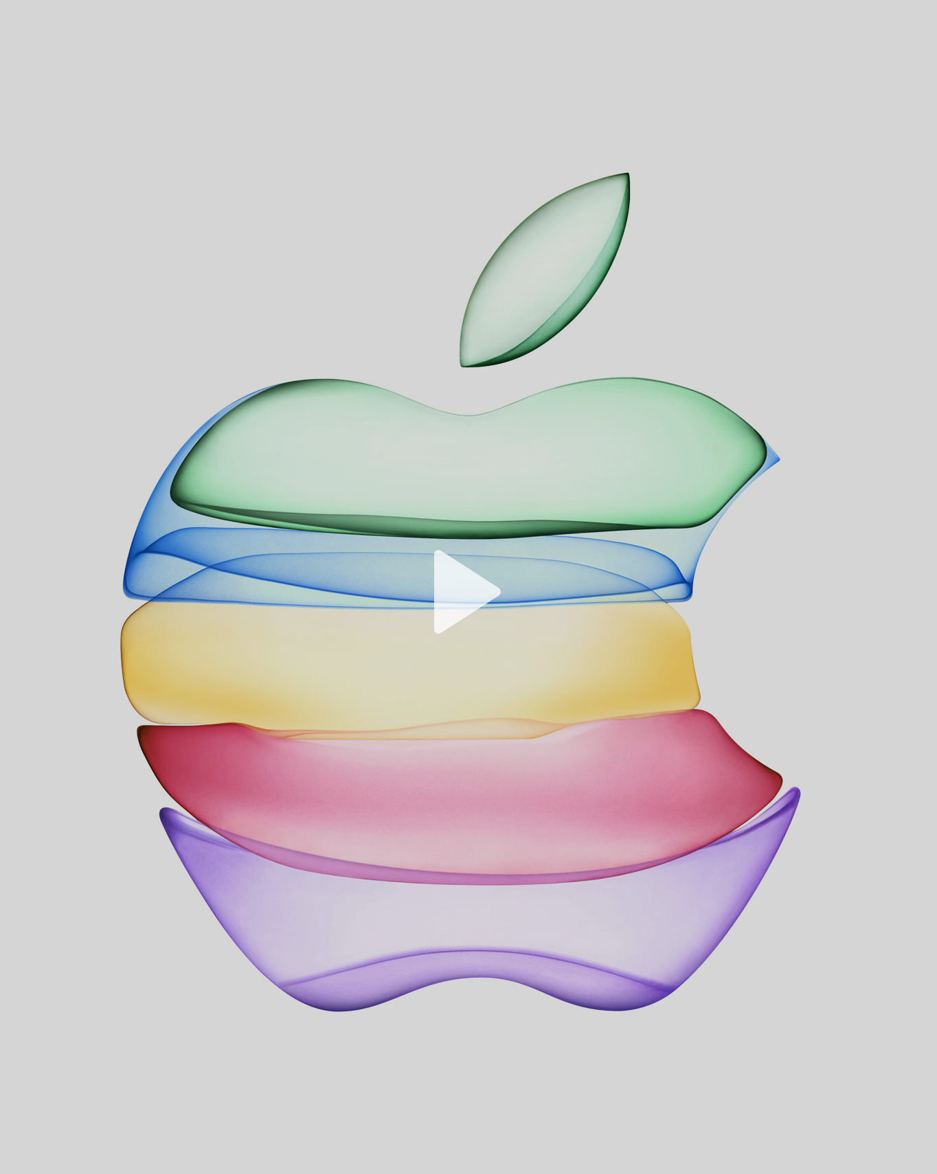 PastedGraphic-3 10-09-2019 18_25_41.png