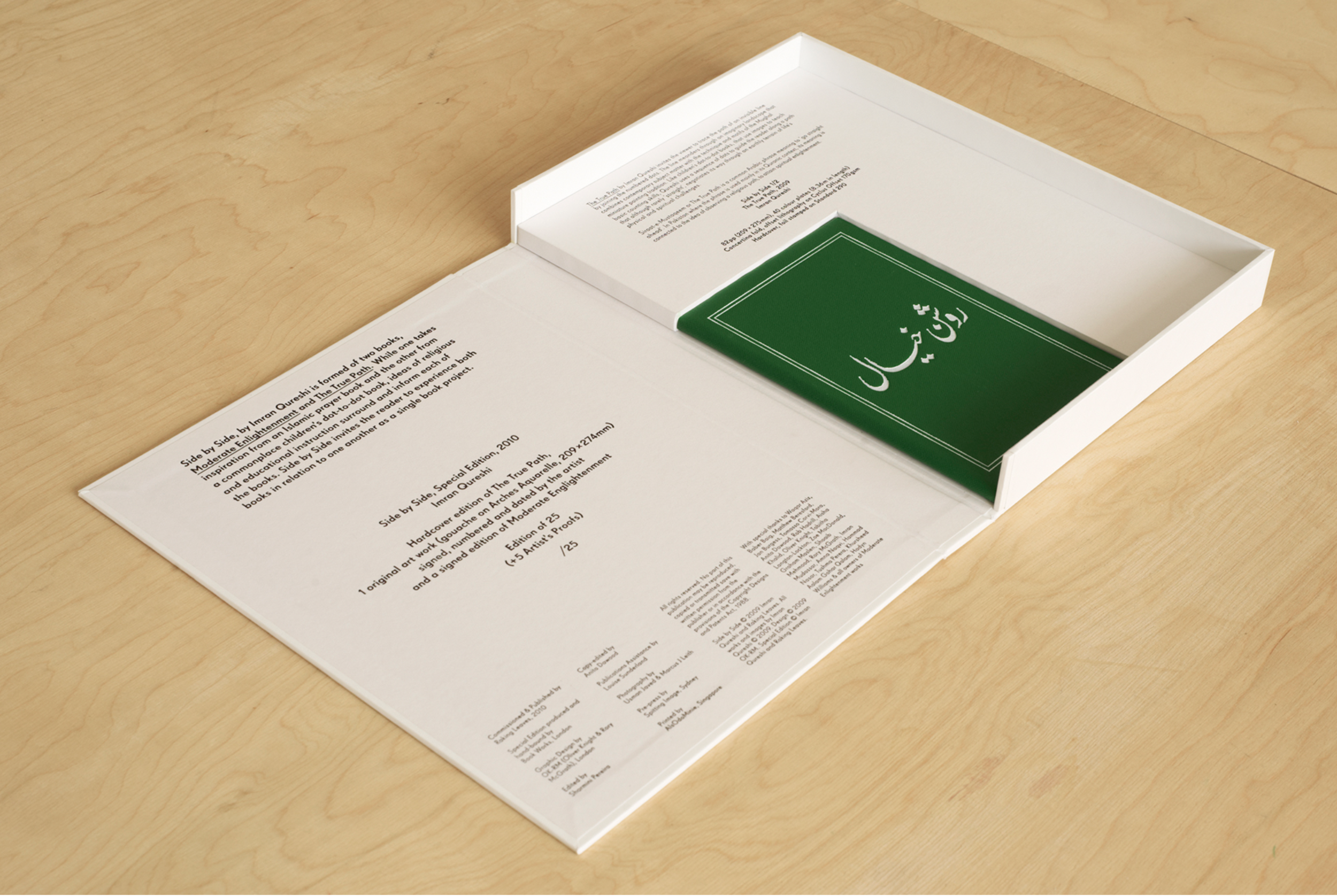 PastedGraphic-2 16-09-2019 18_30_36.png