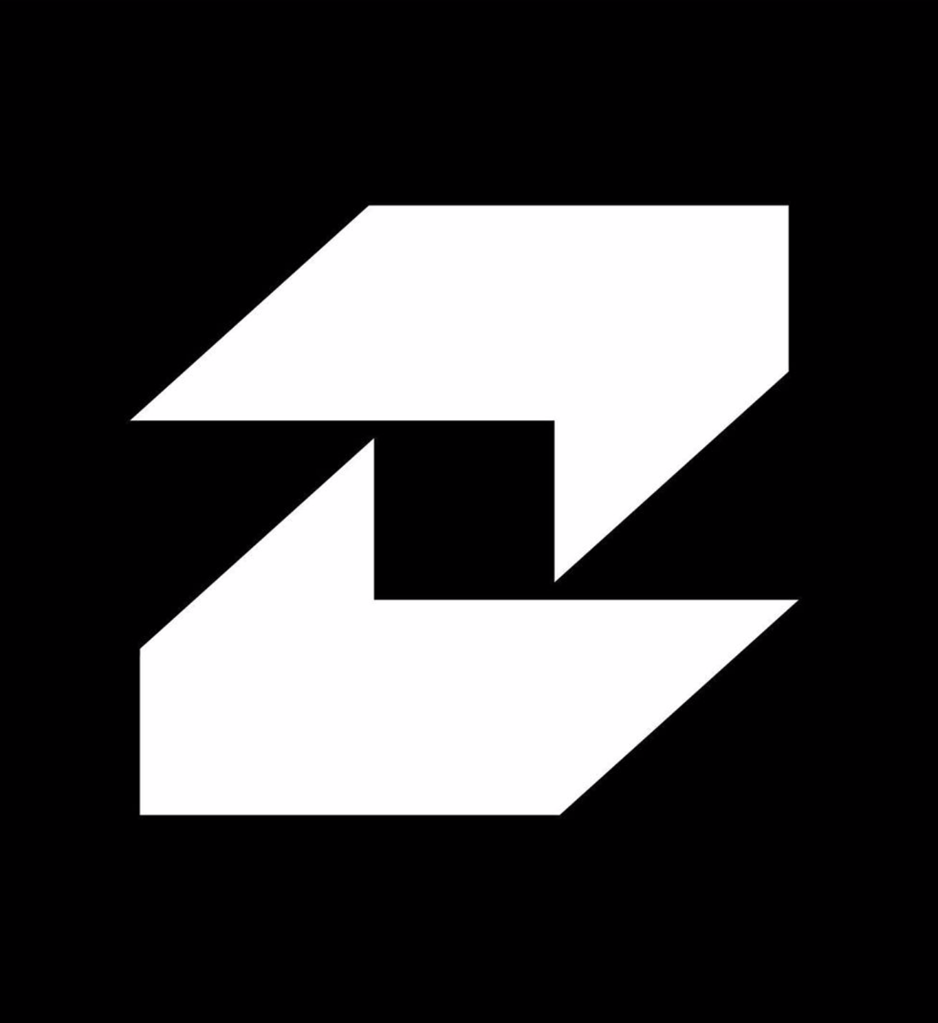 PastedGraphic-3 17-09-2019 16_28_41.png
