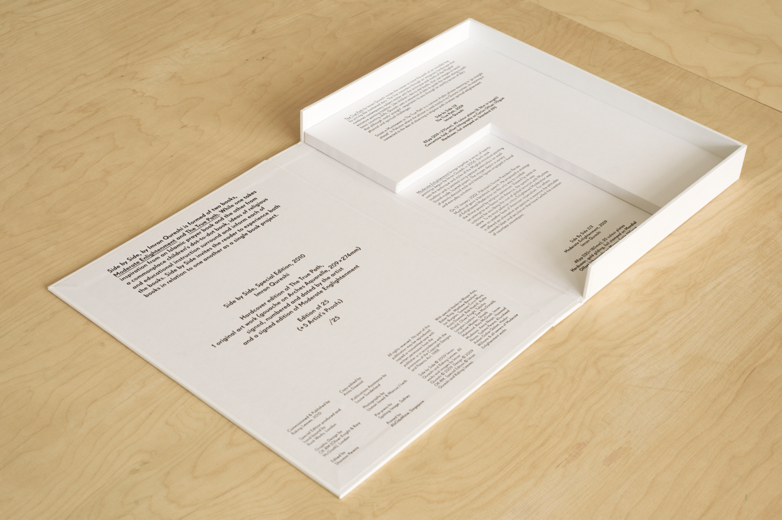 PastedGraphic-3 16-09-2019 18_30_55.png