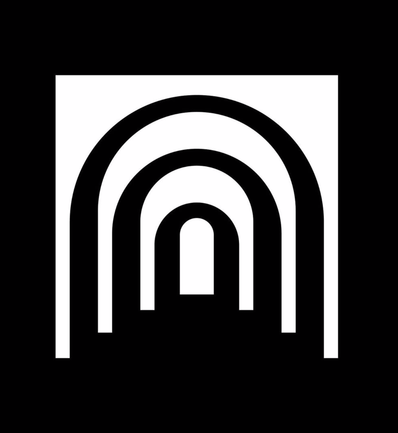 PastedGraphic-4 17-09-2019 16_30_54.png