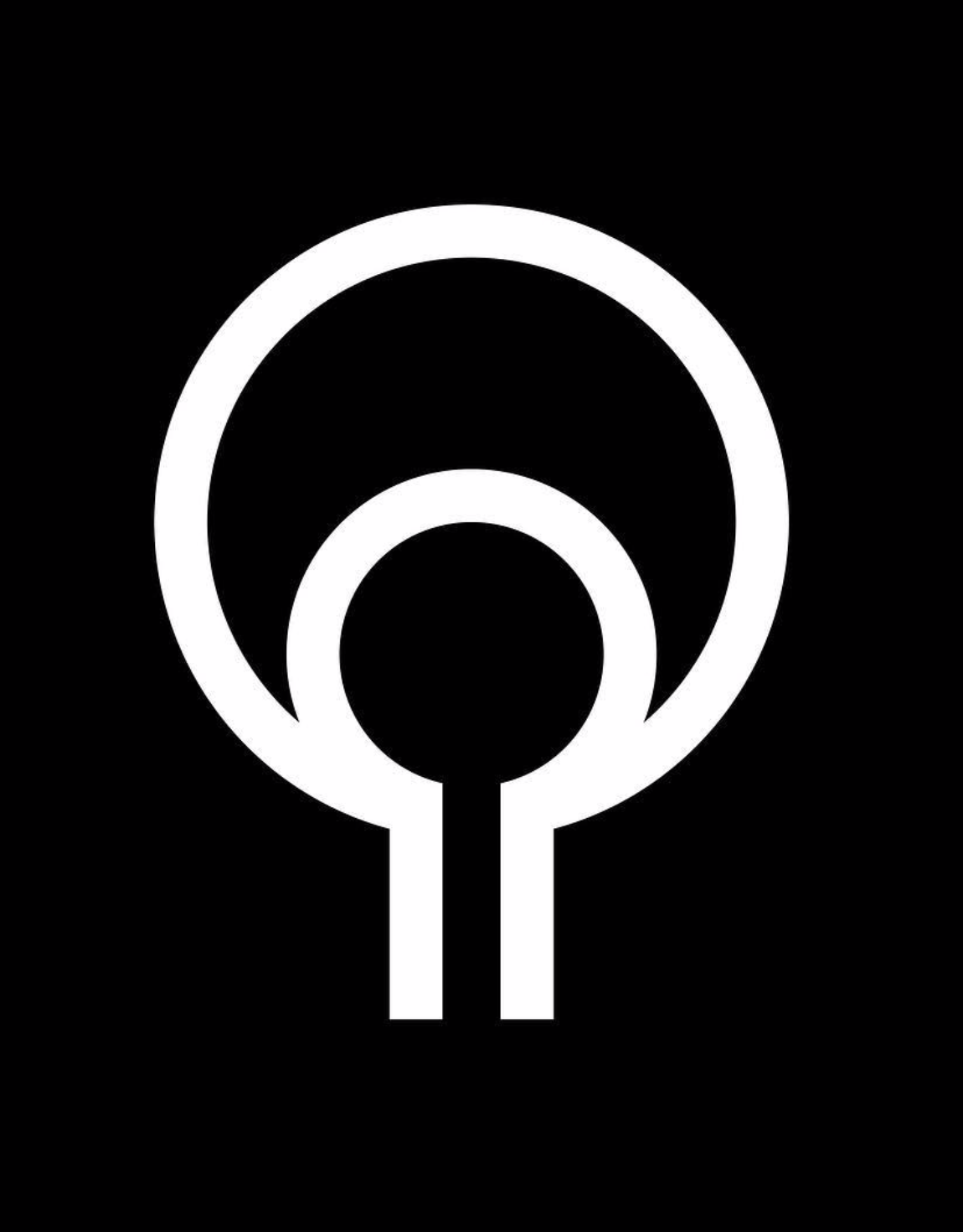 PastedGraphic-5 17-09-2019 16_33_47.png