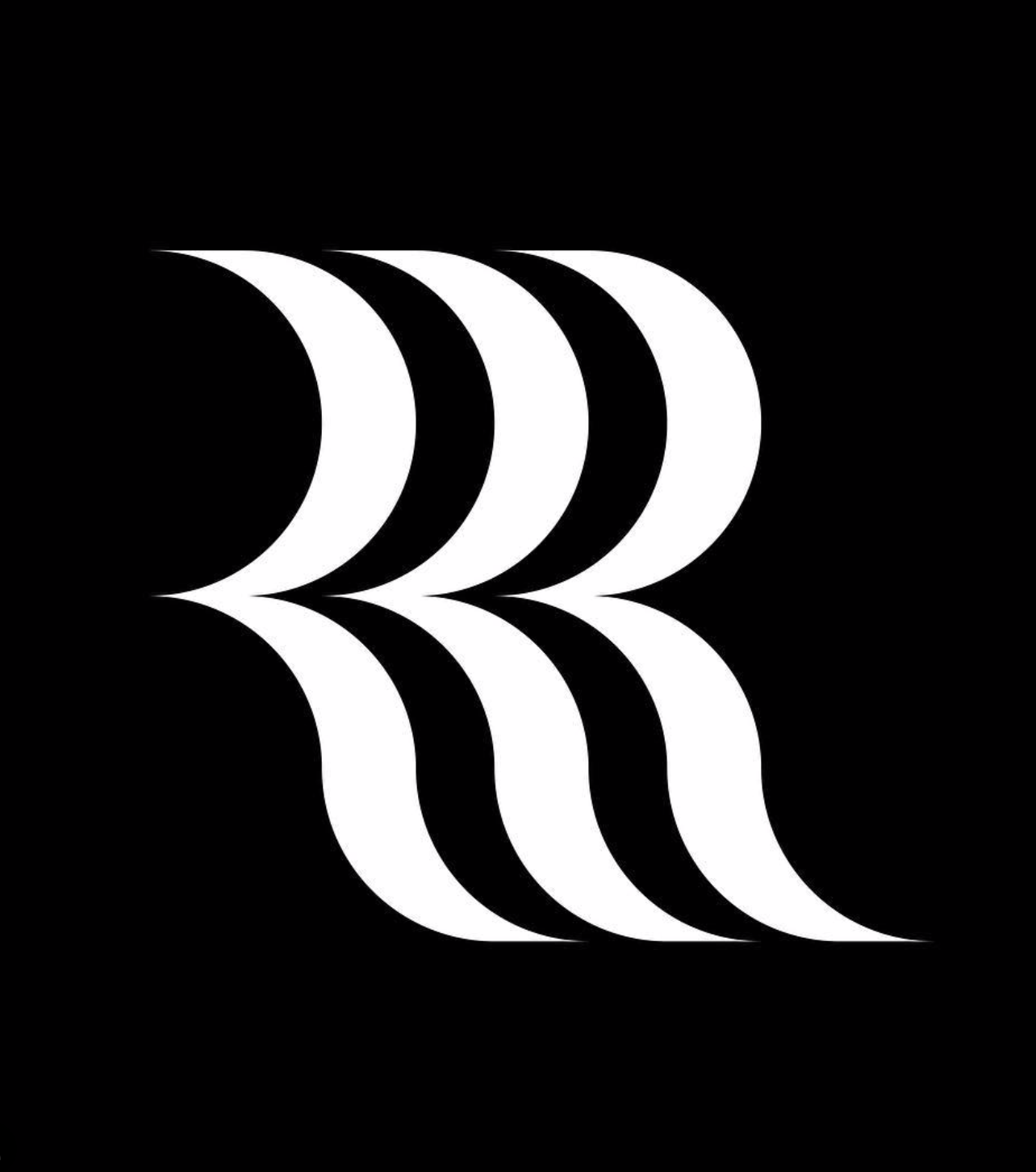PastedGraphic-6 17-09-2019 17_18_56.png