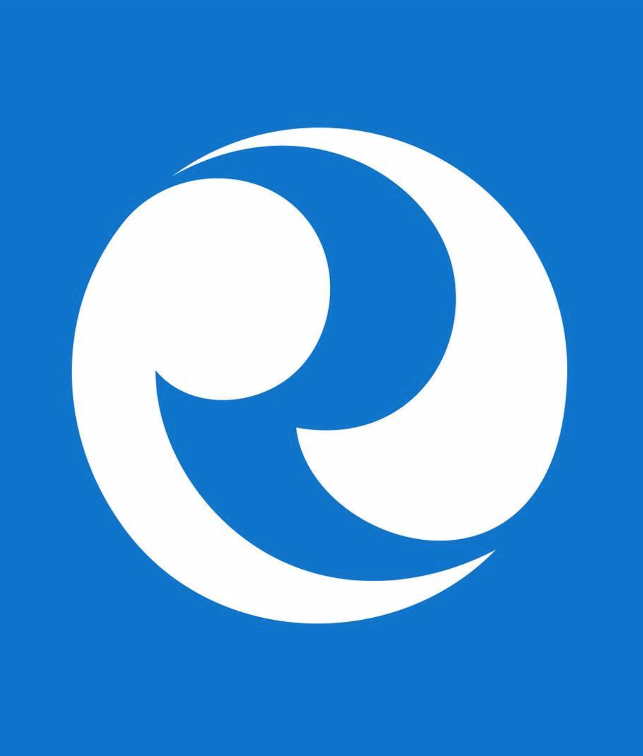 PastedGraphic-7 17-09-2019 17_19_23.png