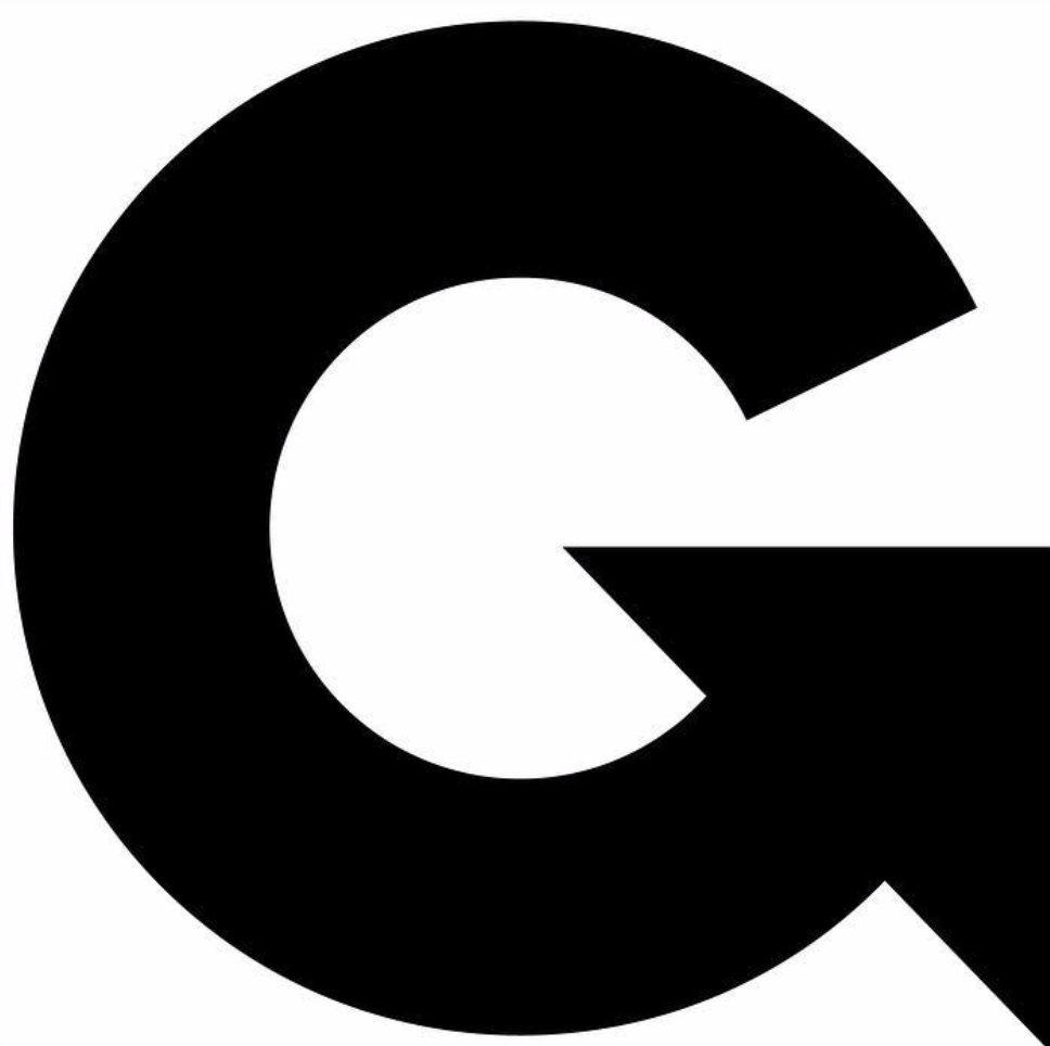 PastedGraphic-8 17-09-2019 17_21_21.png