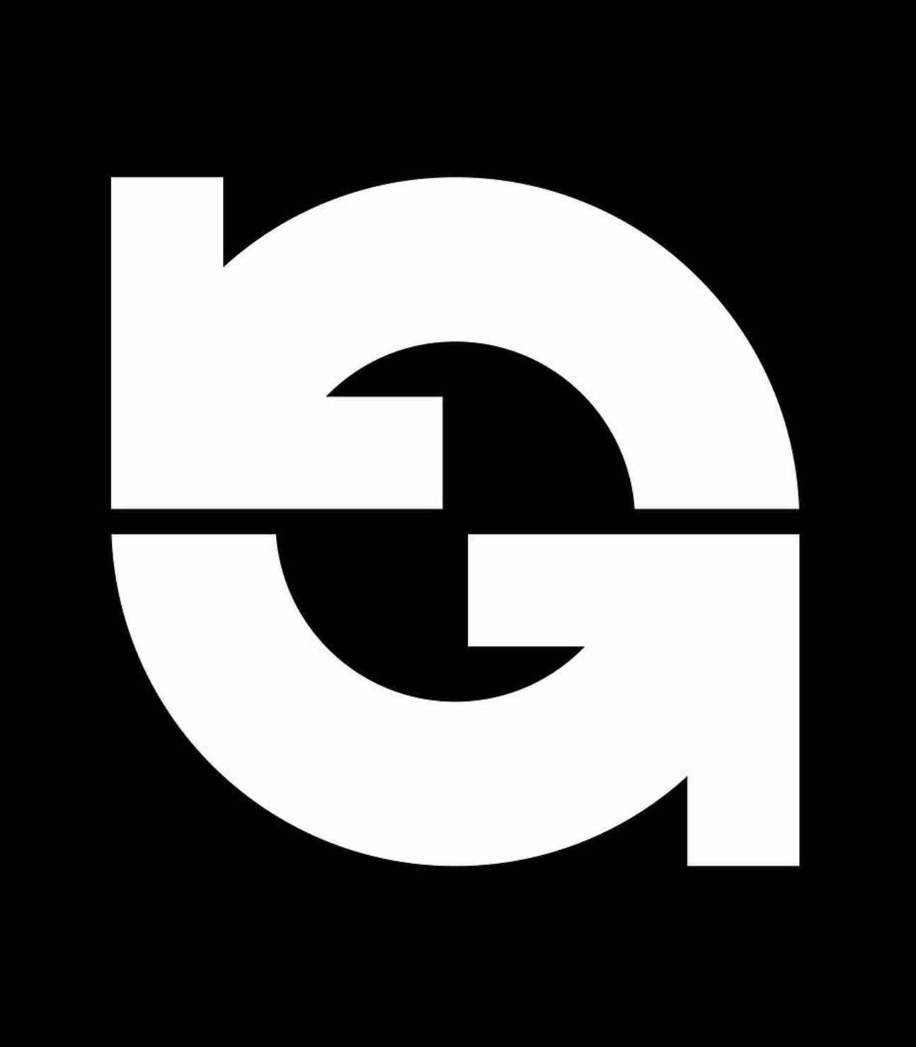 PastedGraphic-9 17-09-2019 17_21_55.png