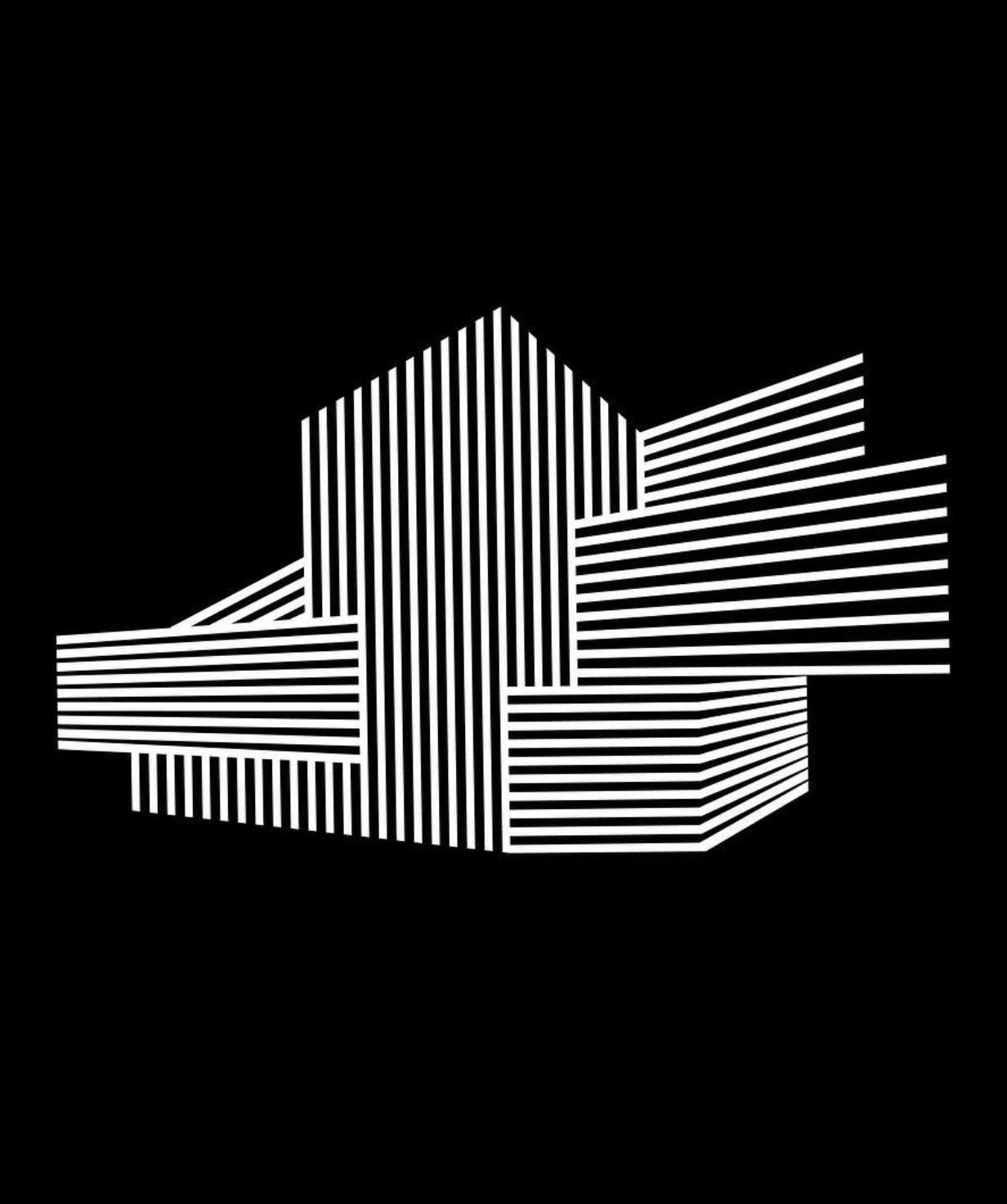 PastedGraphic-10 17-09-2019 17_22_49.png