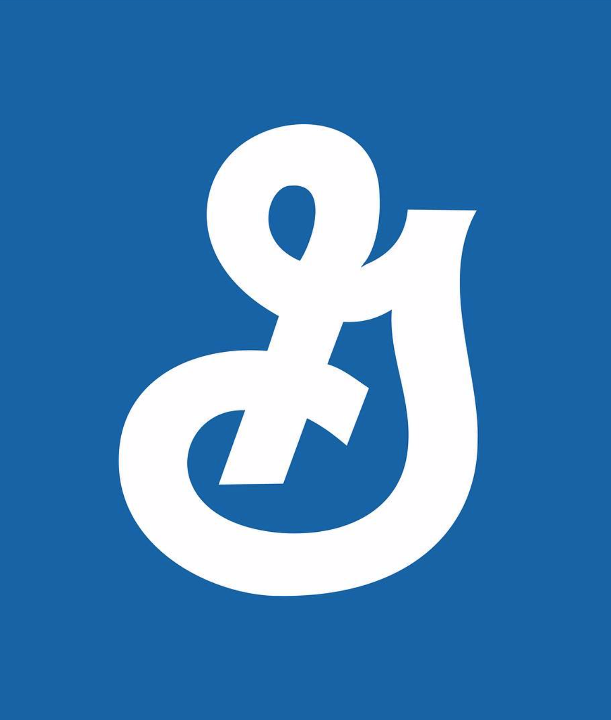 PastedGraphic-11 17-09-2019 17_24_05.png