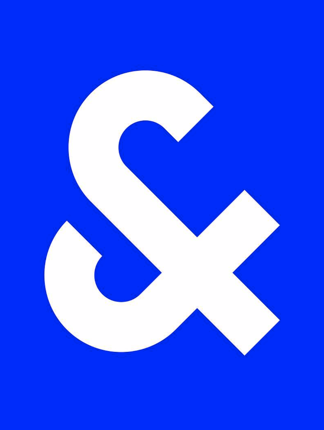 PastedGraphic-12 17-09-2019 17_24_55.png