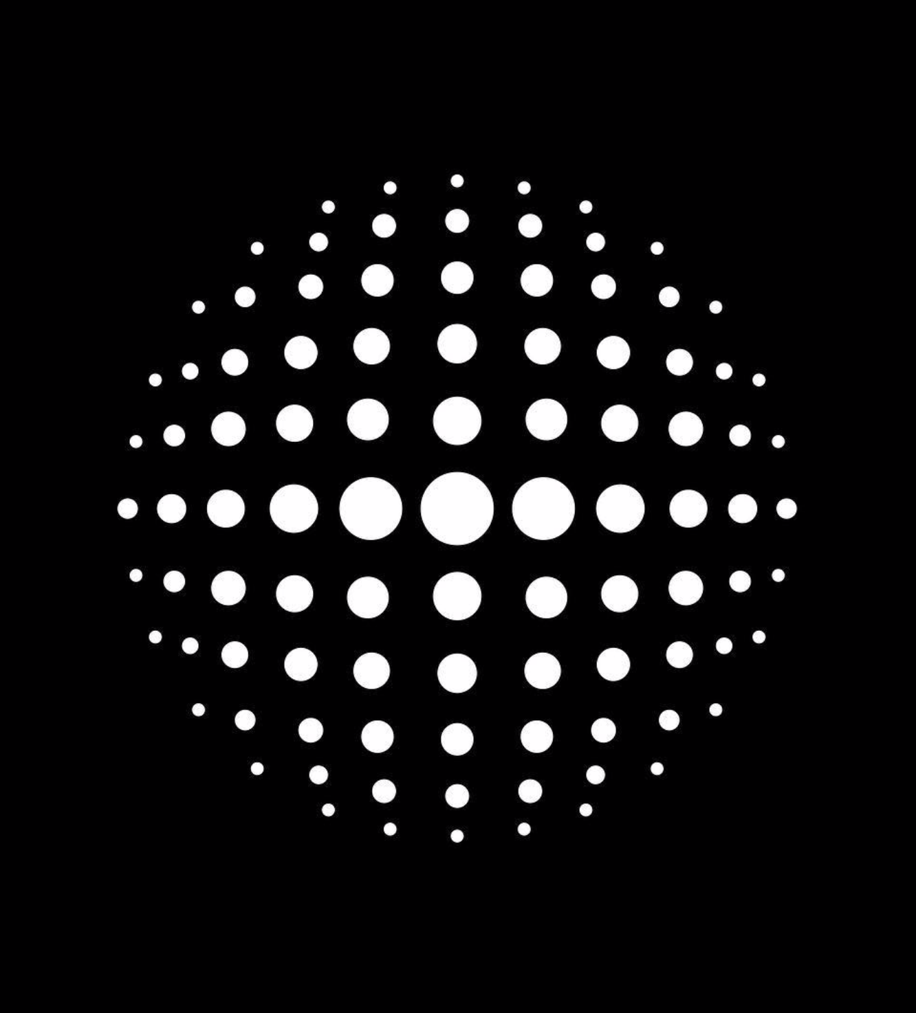 PastedGraphic-14 17-09-2019 17_49_18.png