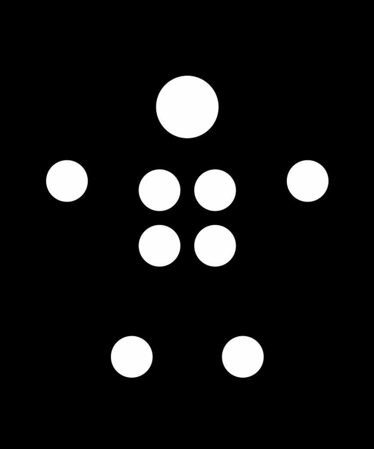 PastedGraphic-15 17-09-2019 17_49_57.png