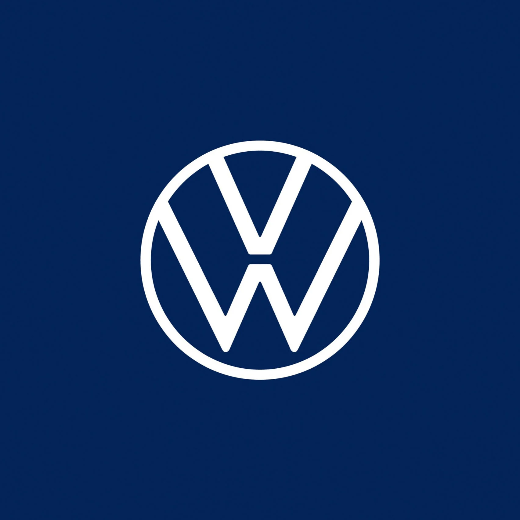 volkswagen-electric-id-rebrand-design_dezeen_2364_col_11.jpg