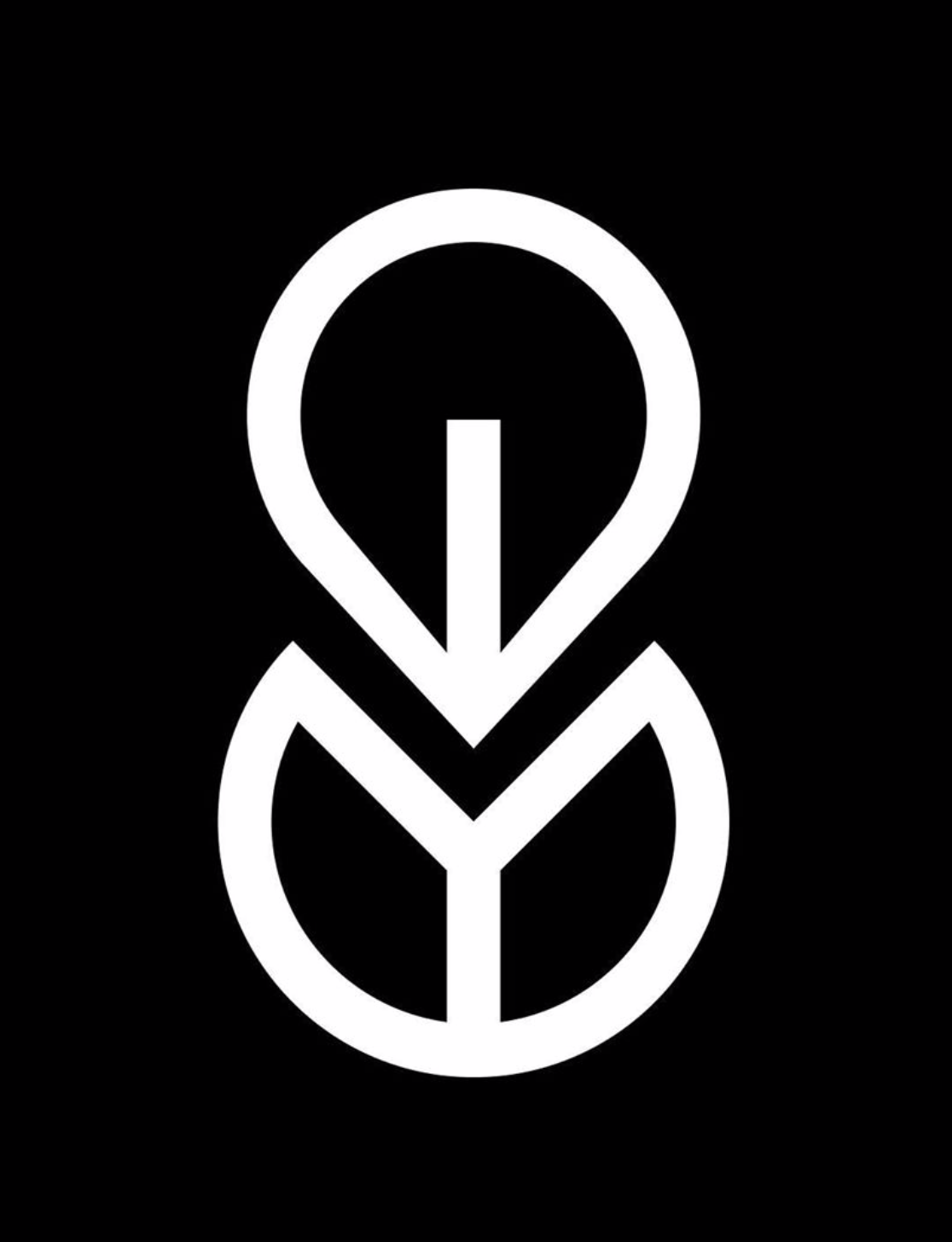 PastedGraphic-1 24-09-2019 15_15_05.png