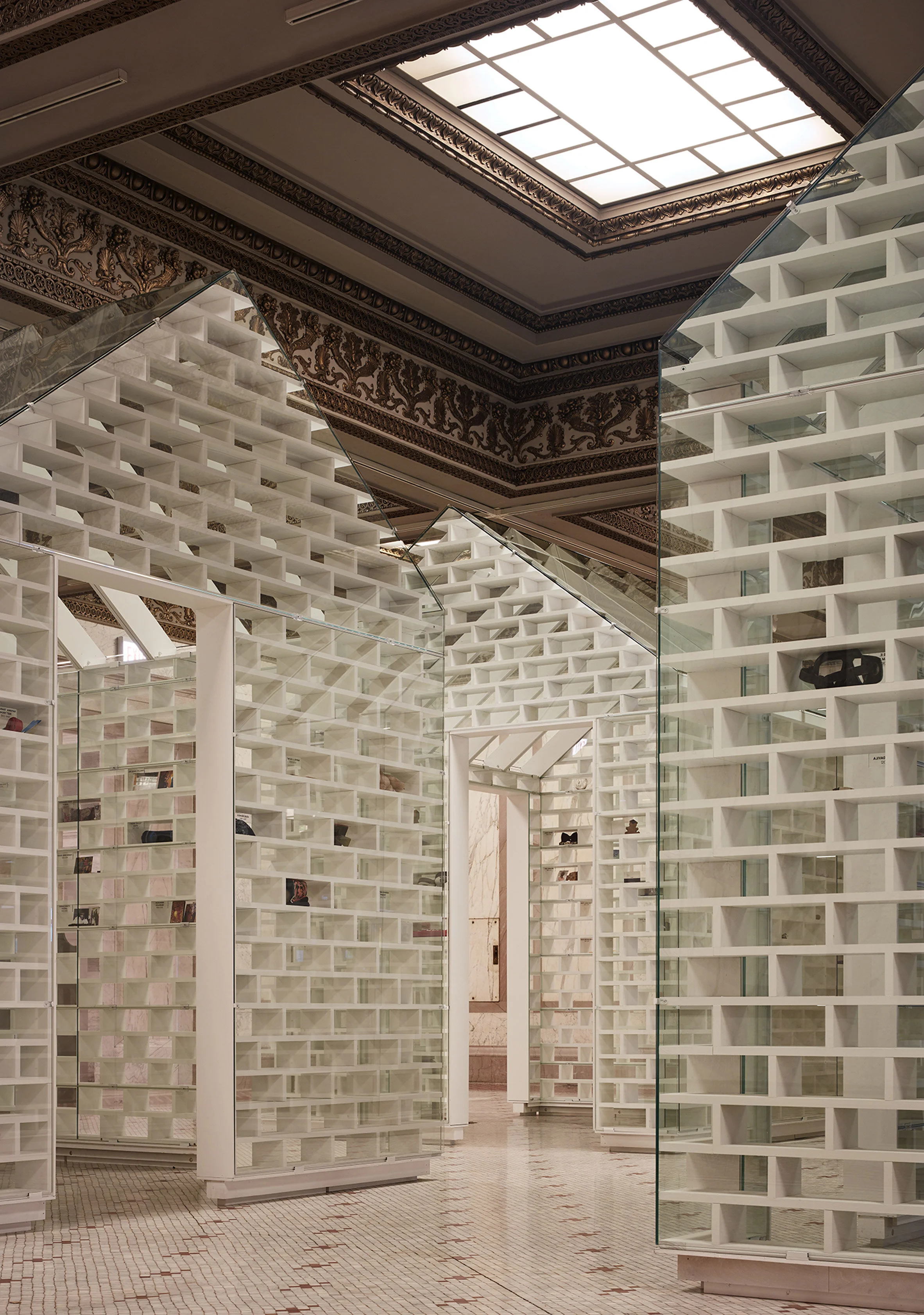 chicago-architecture-biennial-top-picks-yesomi-umolu_dezeen_2364_col_7.jpg