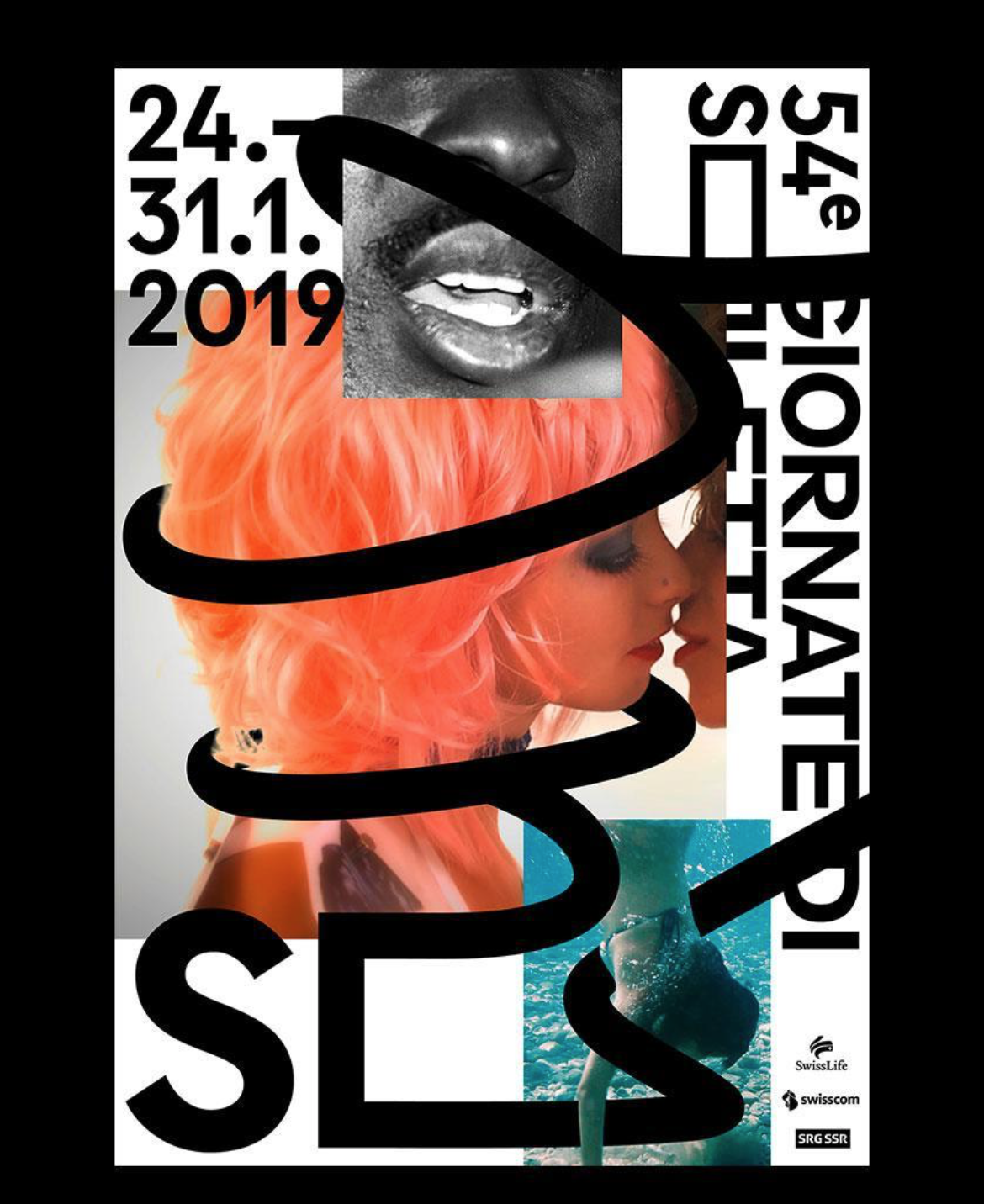 PastedGraphic-4 20-09-2019 10_22_10.png