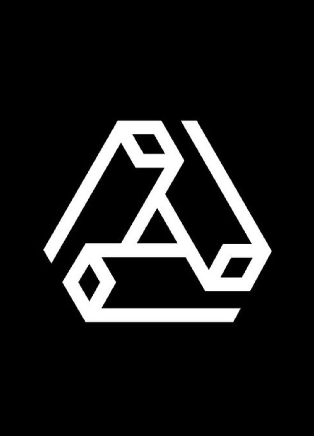 PastedGraphic-1 20-09-2019 09_27_34.png