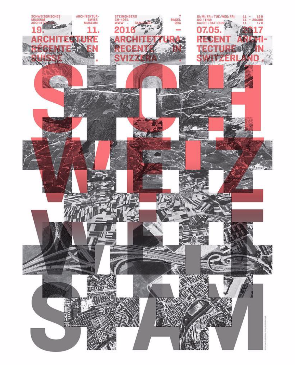 PastedGraphic-2 20-09-2019 09_36_10.png