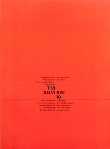 1963_10.jpg