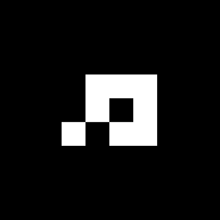 tumblr_pjmhr5bn151u5z6kpo1_1280.jpg