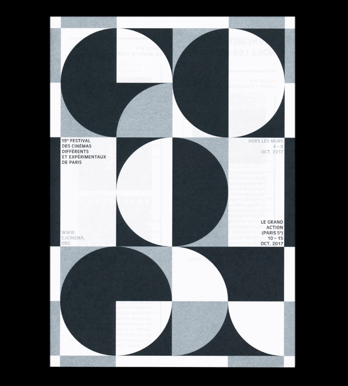 PastedGraphic-9 01-10-2019 17_36_52.png