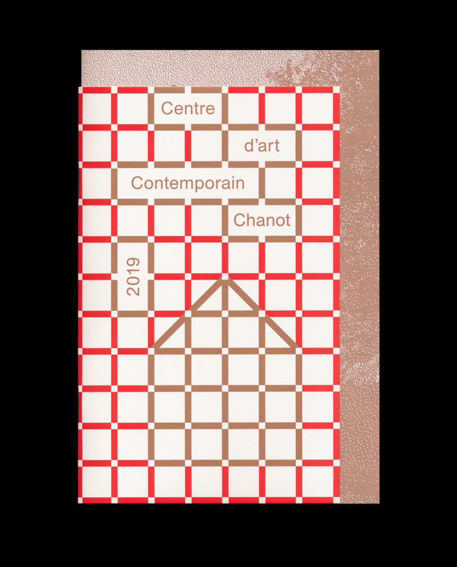 PastedGraphic-6 01-10-2019 17_35_00.png