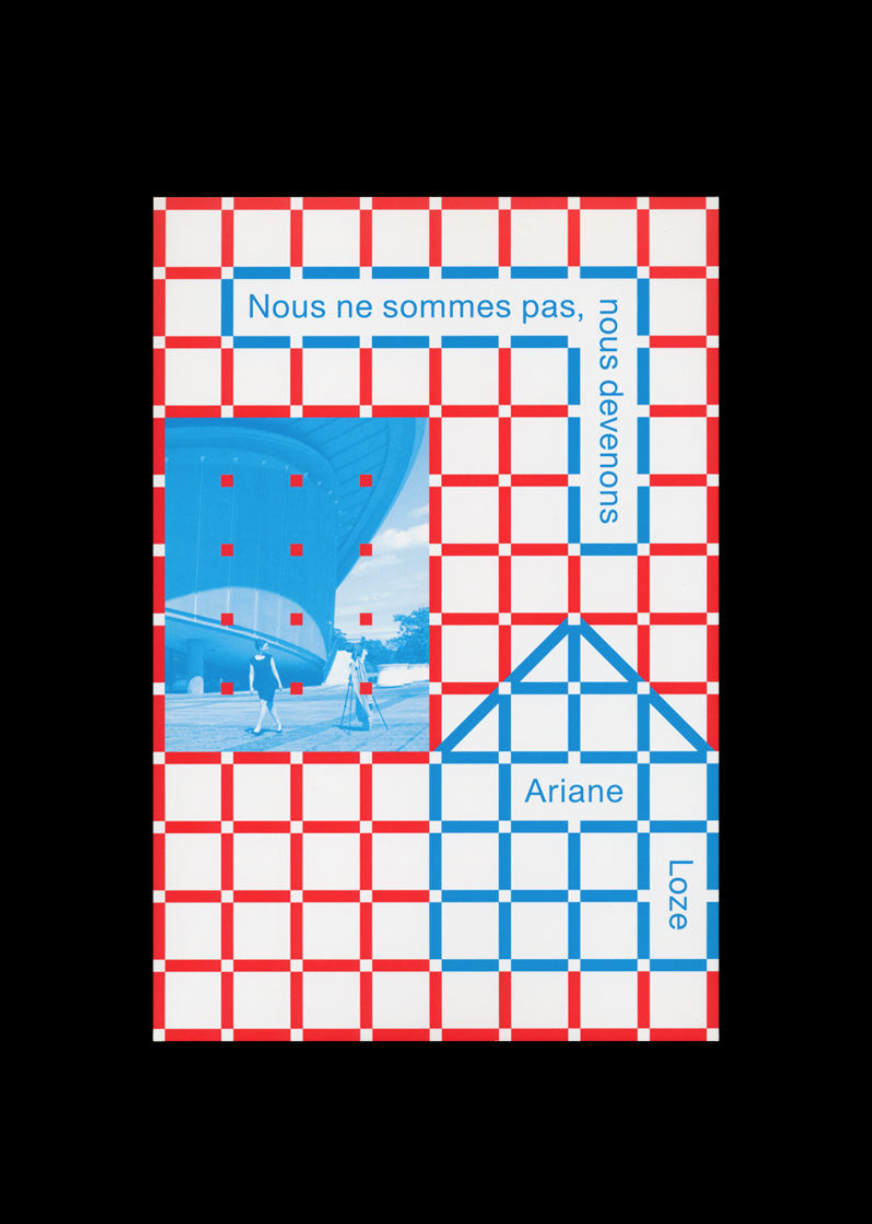 PastedGraphic-2 01-10-2019 17_34_25.png
