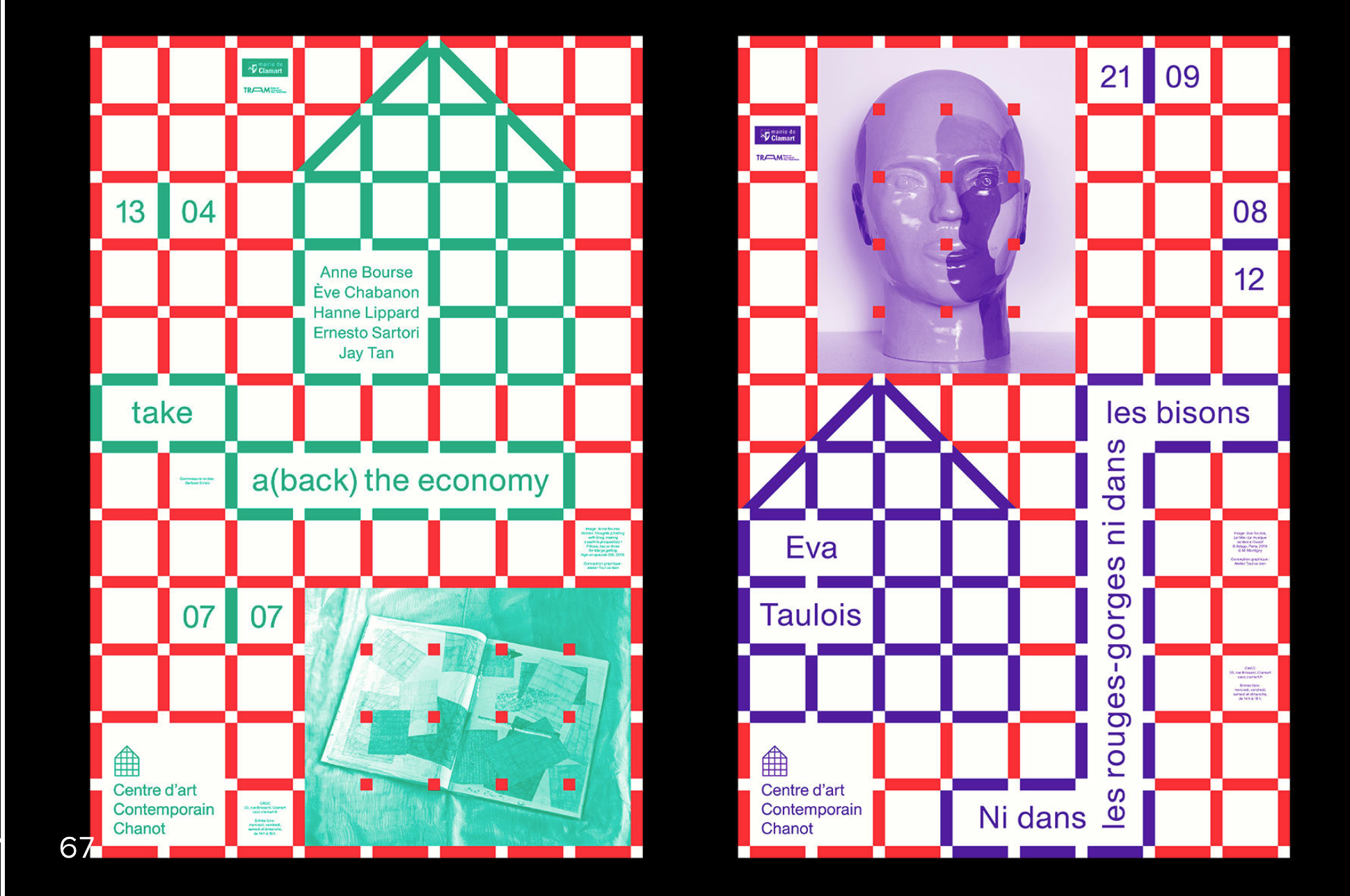 PastedGraphic-3 01-10-2019 17_34_30.png