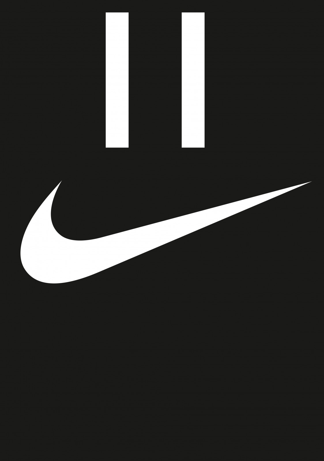 20180514_nike_lab_kim_jones-1-1124x1600.jpg