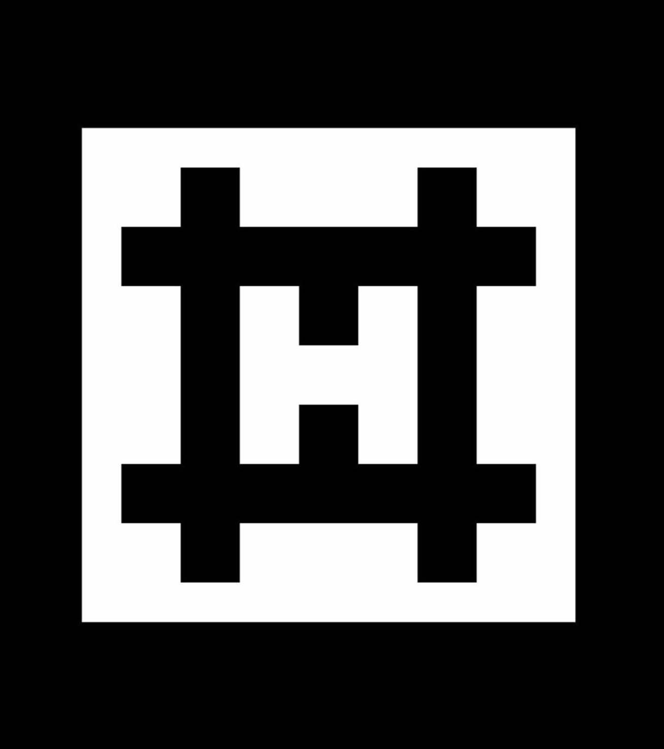 PastedGraphic-2 27-09-2019 13_50_38.png