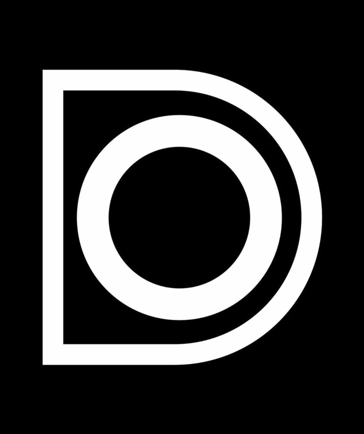 PastedGraphic-1 27-09-2019 13_49_25.png