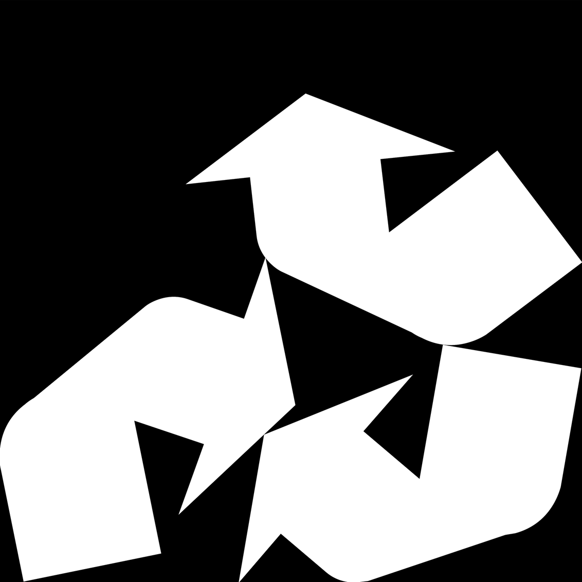 tumblr_put9hb5kmO1slr2p9o1_1280.png