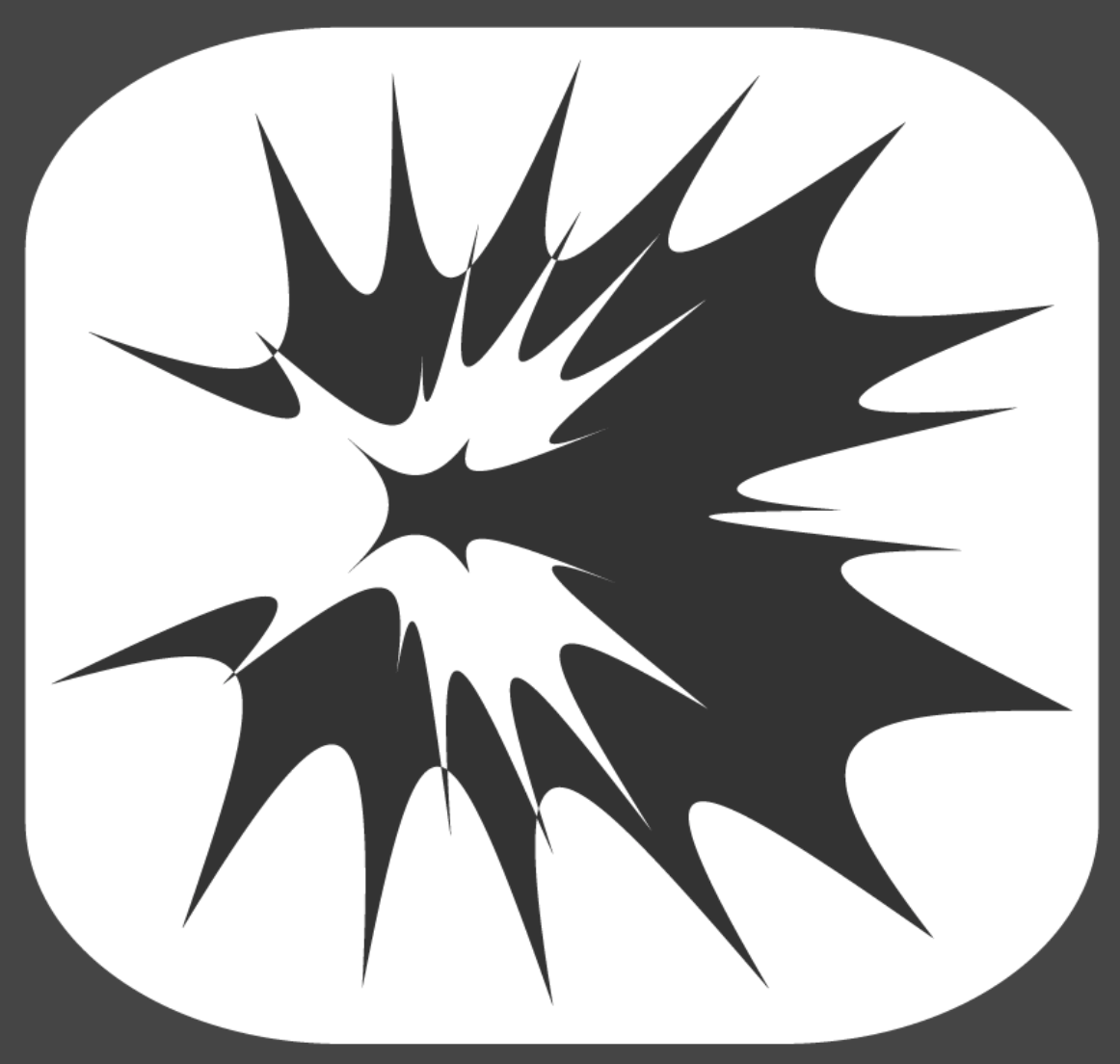 PastedGraphic-3 24-10-2019 09_45_39.png