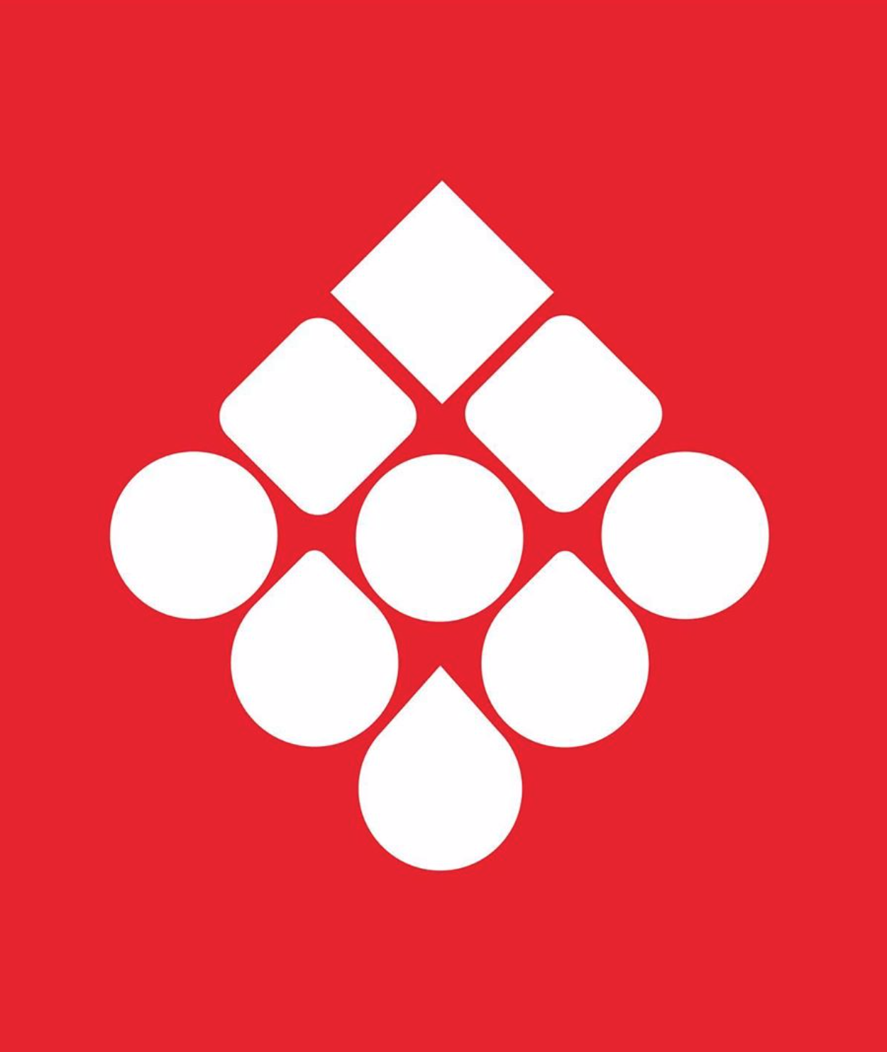 PastedGraphic-2 24-10-2019 09_36_08.png