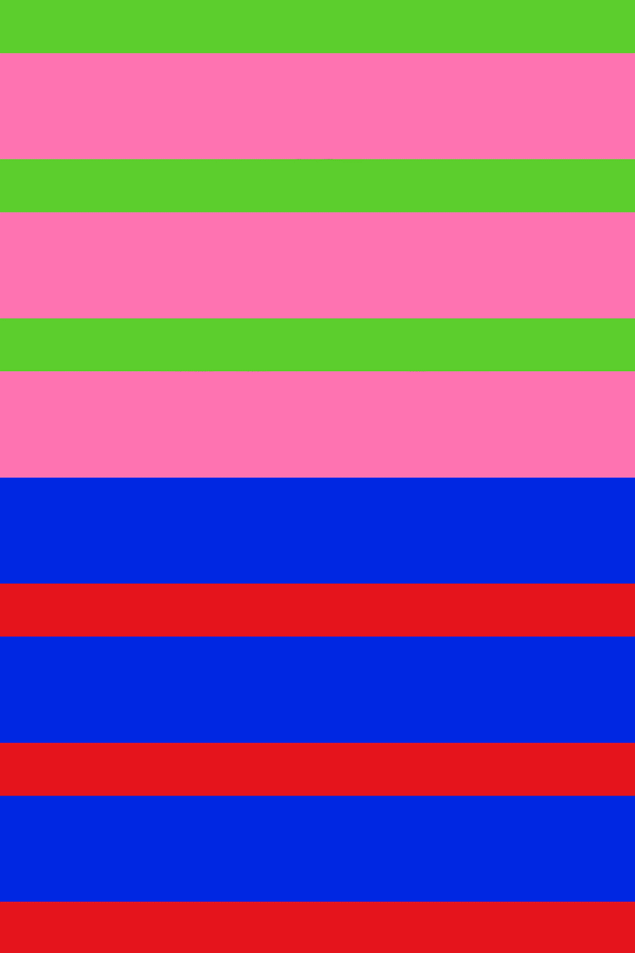 19-10-16-Stripes-woman_2-1.gif