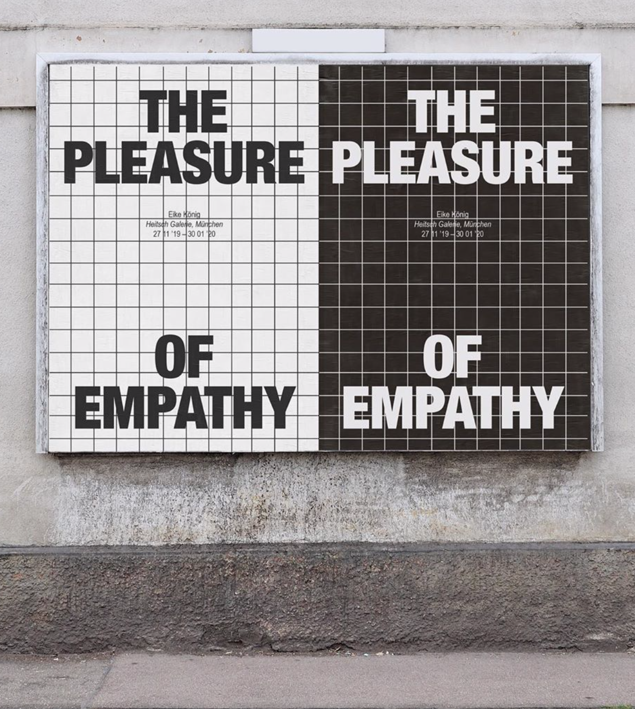 PastedGraphic-4 17-10-2019 14_56_48.png