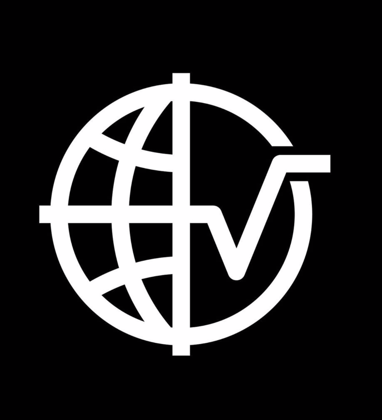 PastedGraphic-2 16-10-2019 17_50_59.png