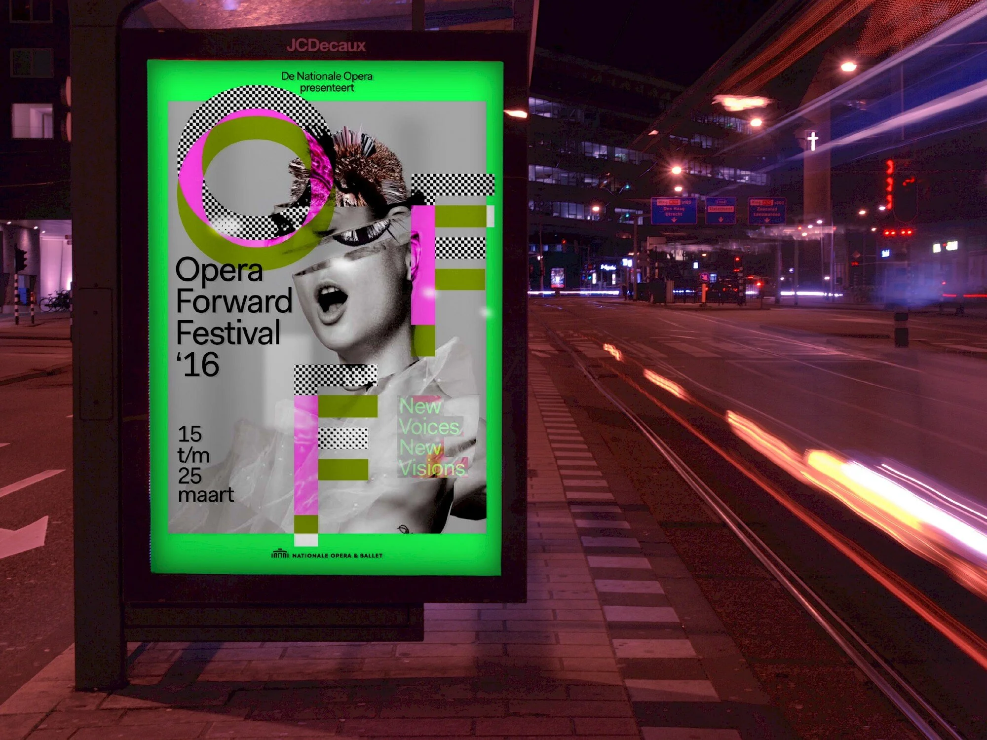 01_off-poster-2016.2000x0.jpg