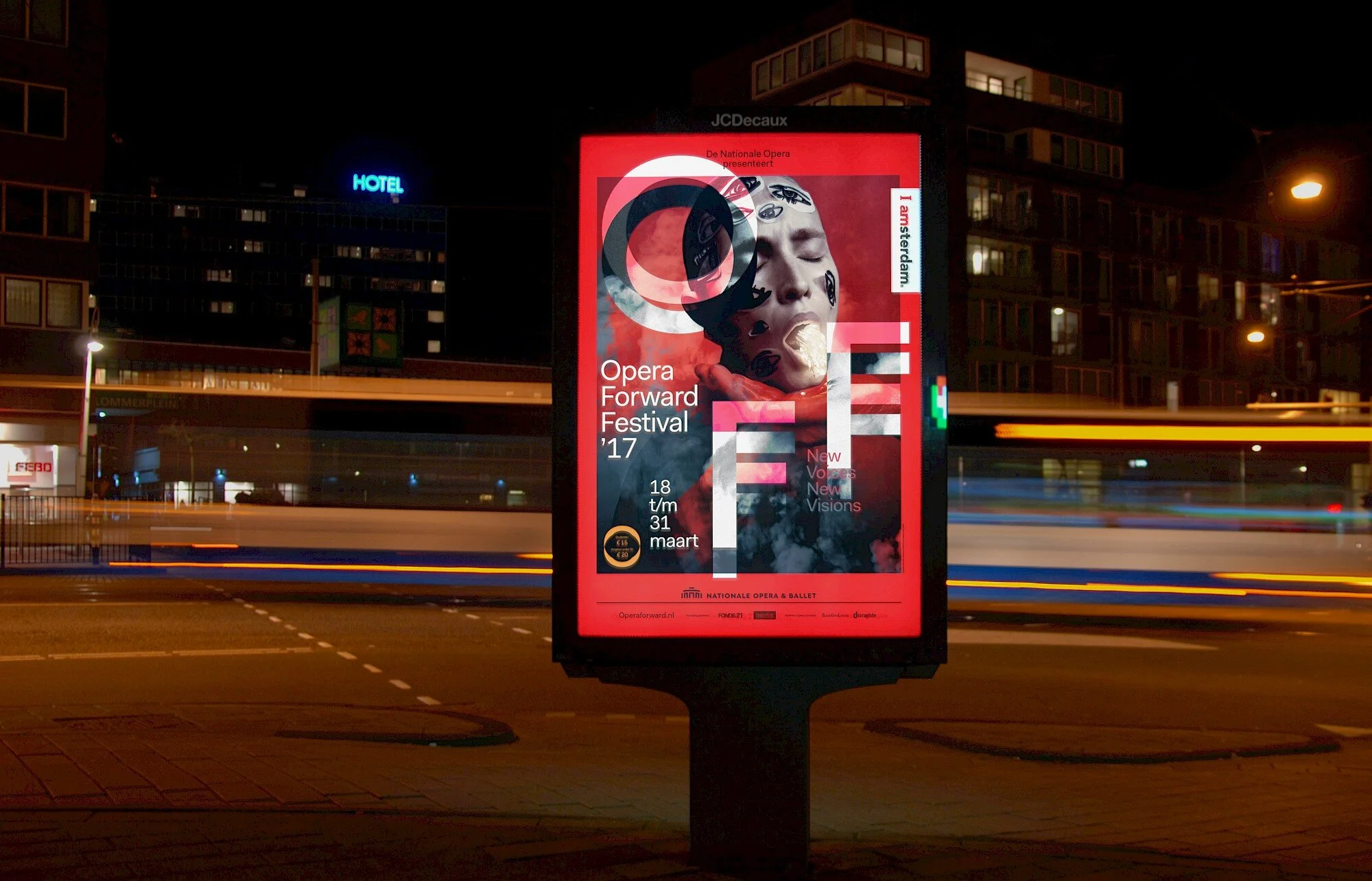 03_off-poster-2017.2000x0.jpg