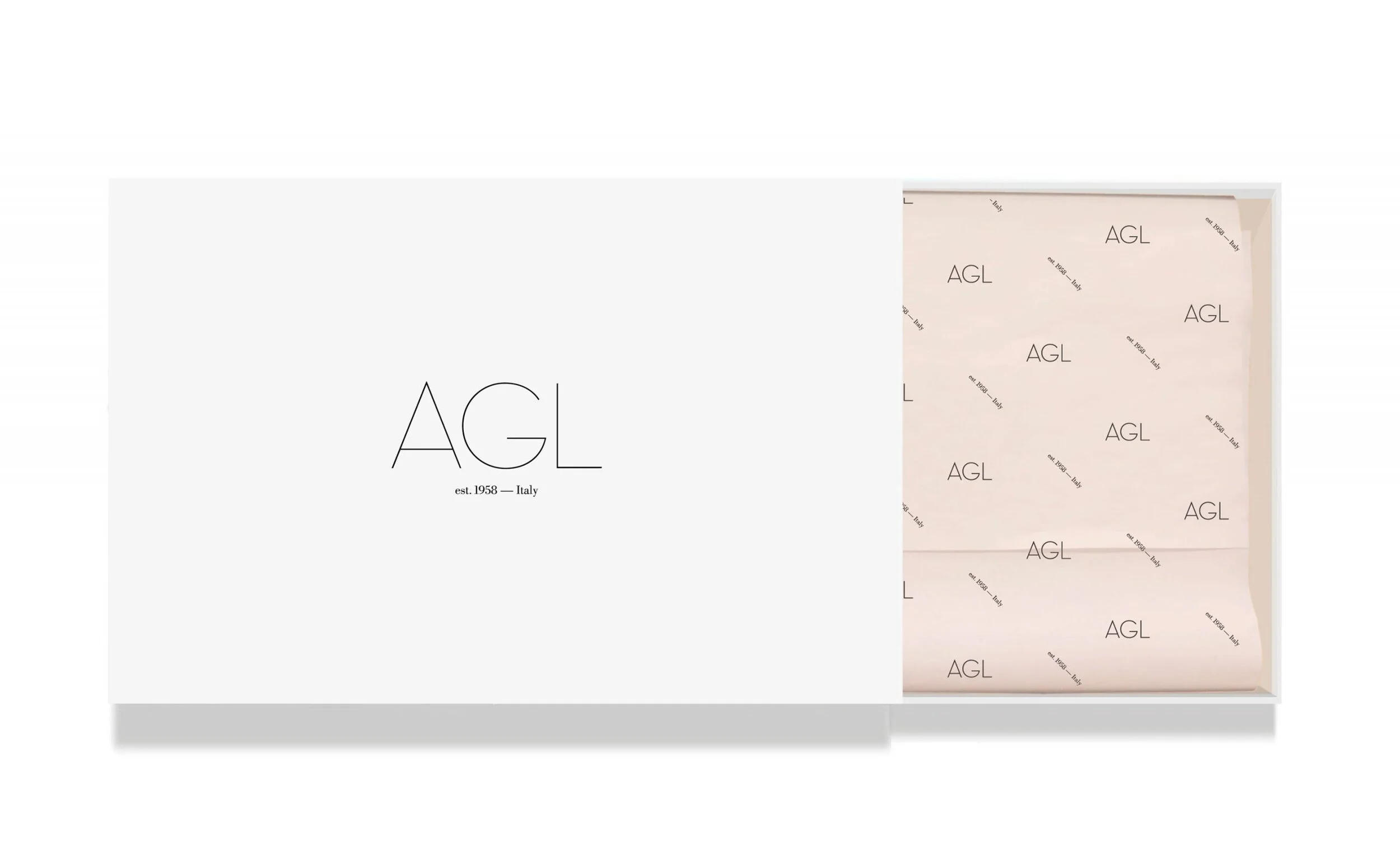 agl_m2web_img05-2560x1547.jpg