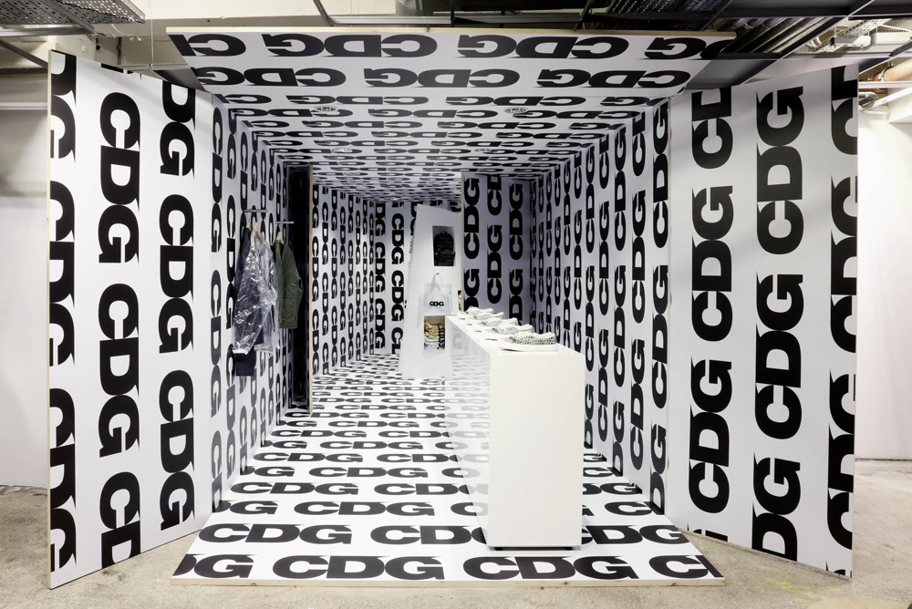 cdg-london-01.png