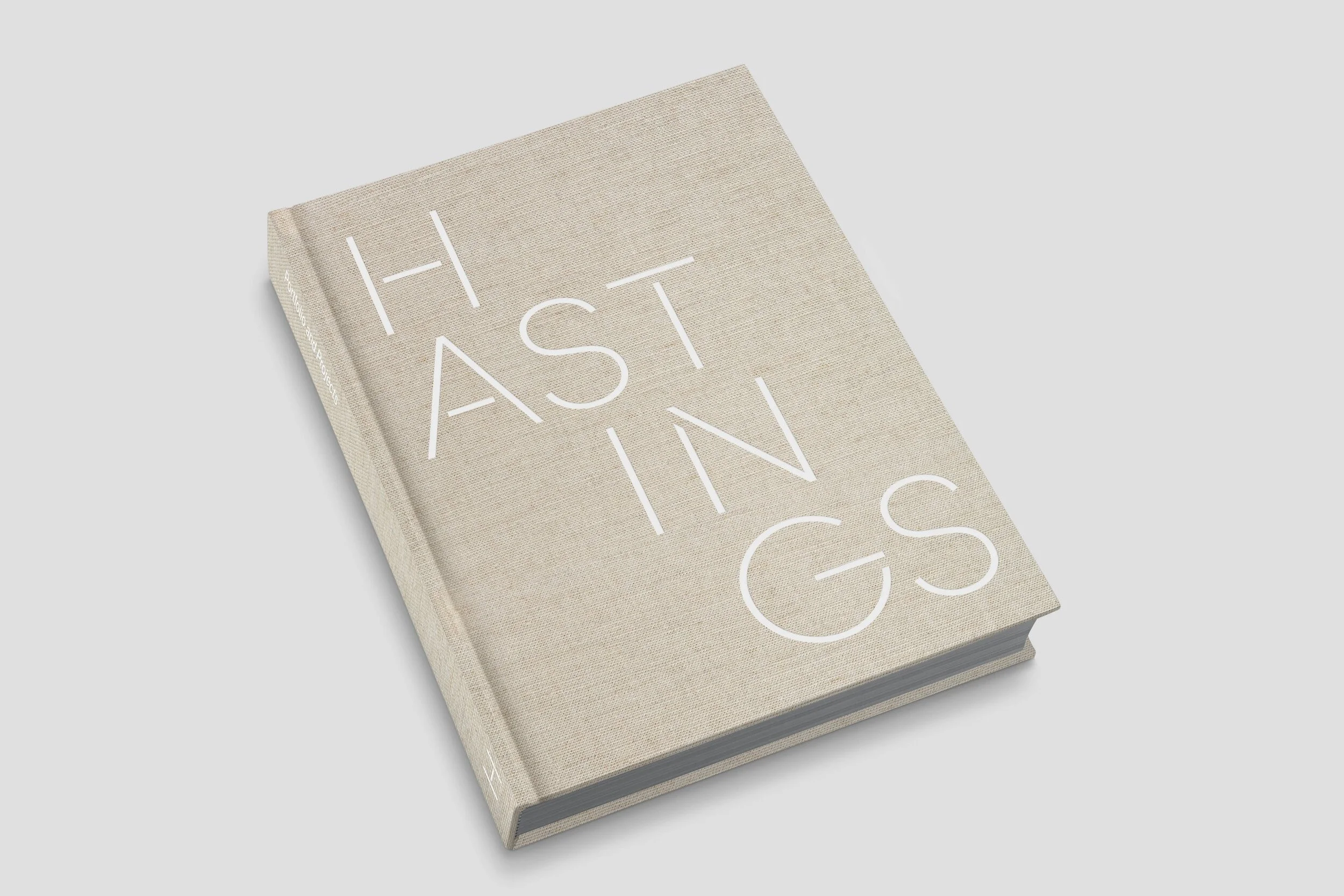 Hastings_Case-Story_Book_3.jpg
