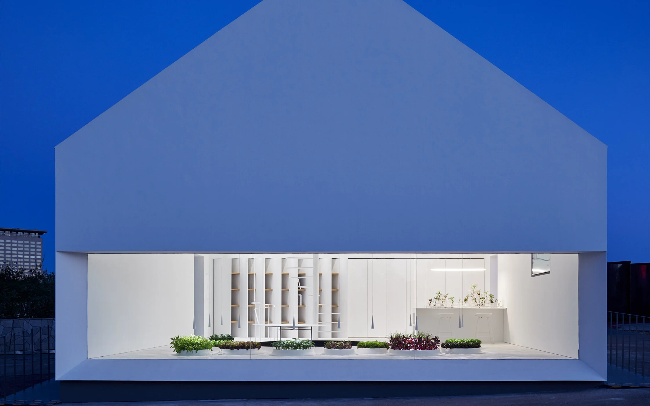 housevision-2018_exhibition_04.jpg