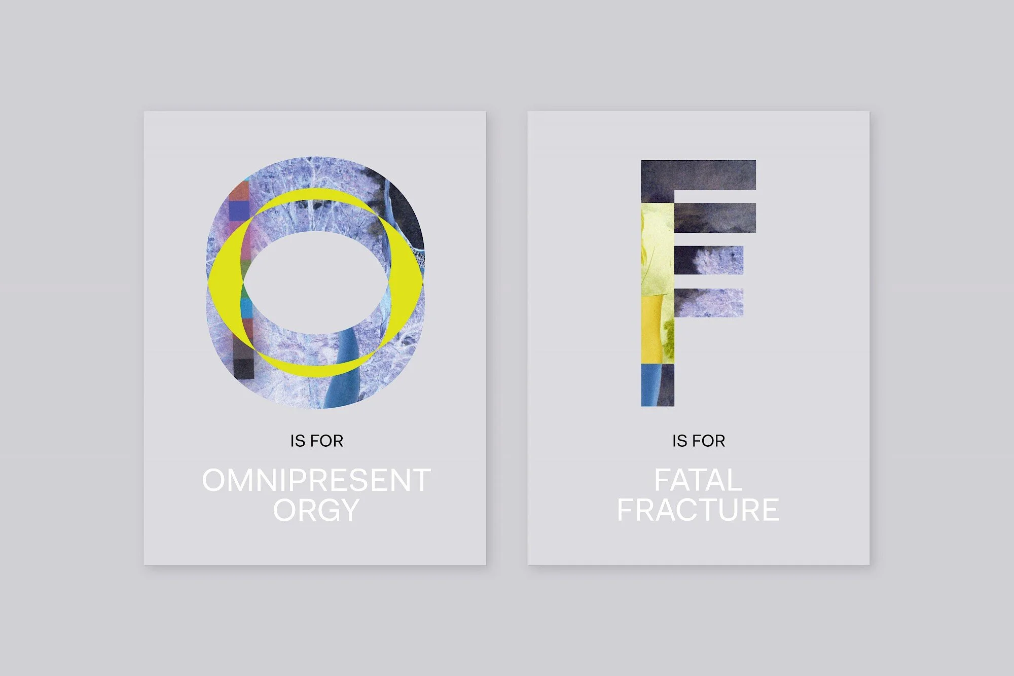 off16-postcards.2000x0.jpg