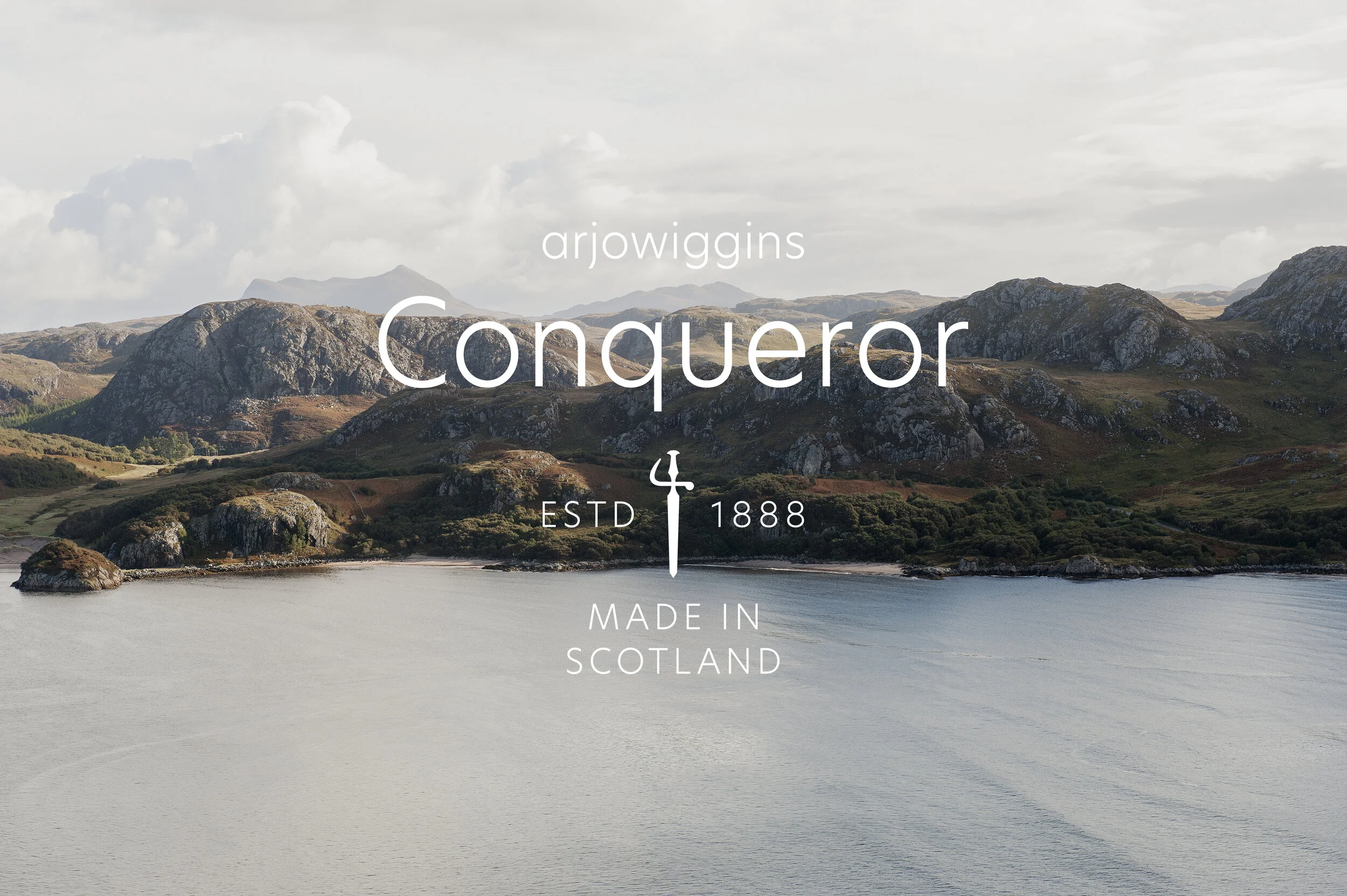 Conqueror_MadeInScotland_02_HR.jpg