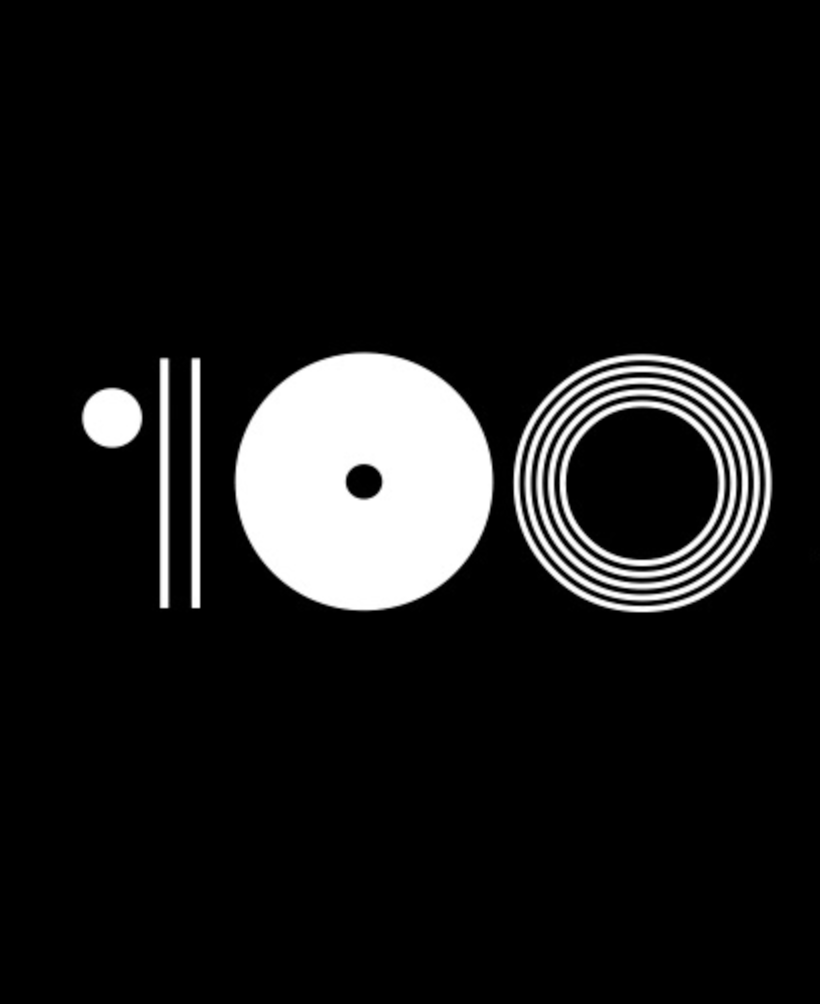 PastedGraphic-1 13-11-2019 10-53-21.png