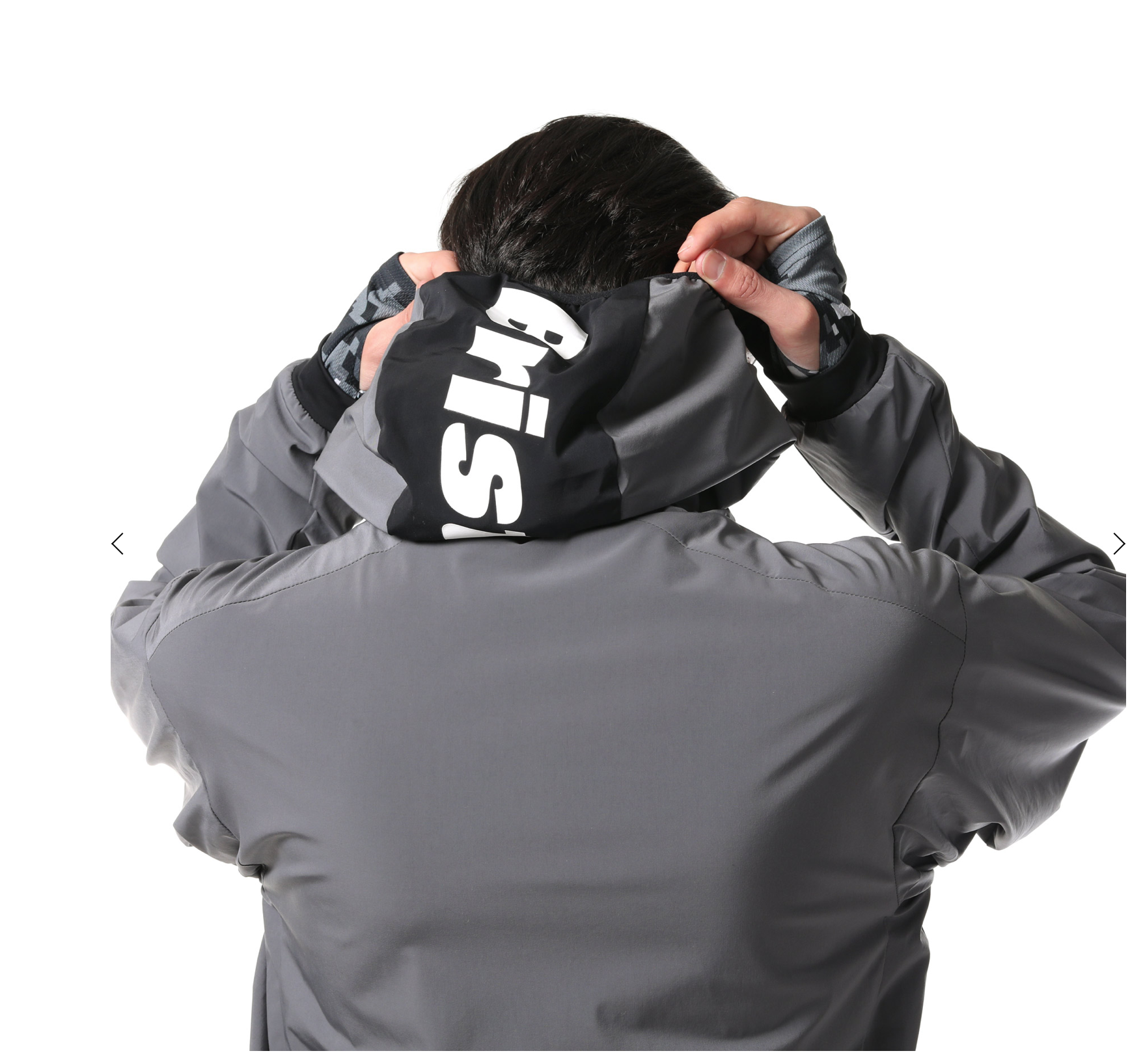 PastedGraphic-1 14-11-2019 17-57-59.png