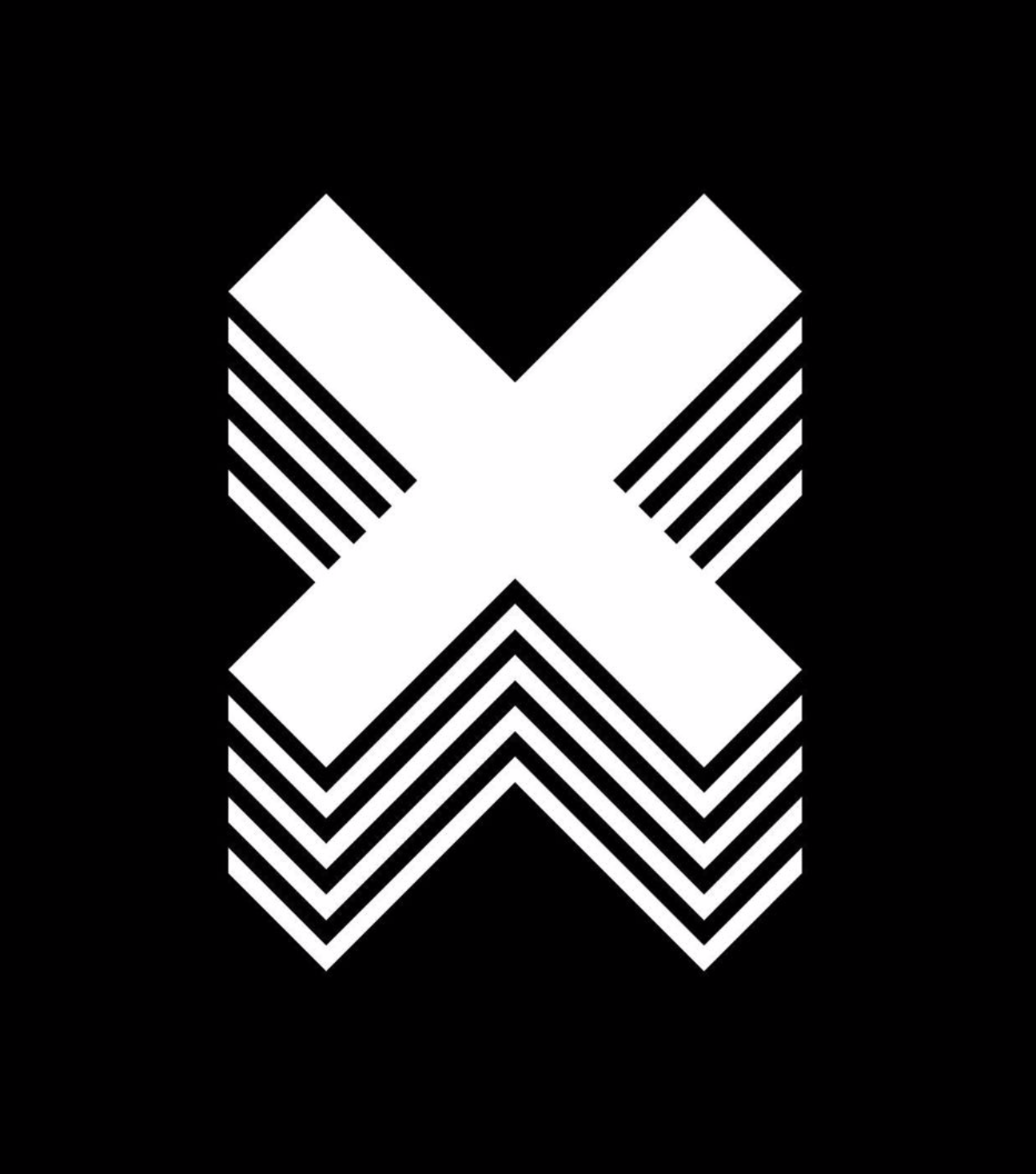 PastedGraphic-2 05-11-2019 15-29-01.png